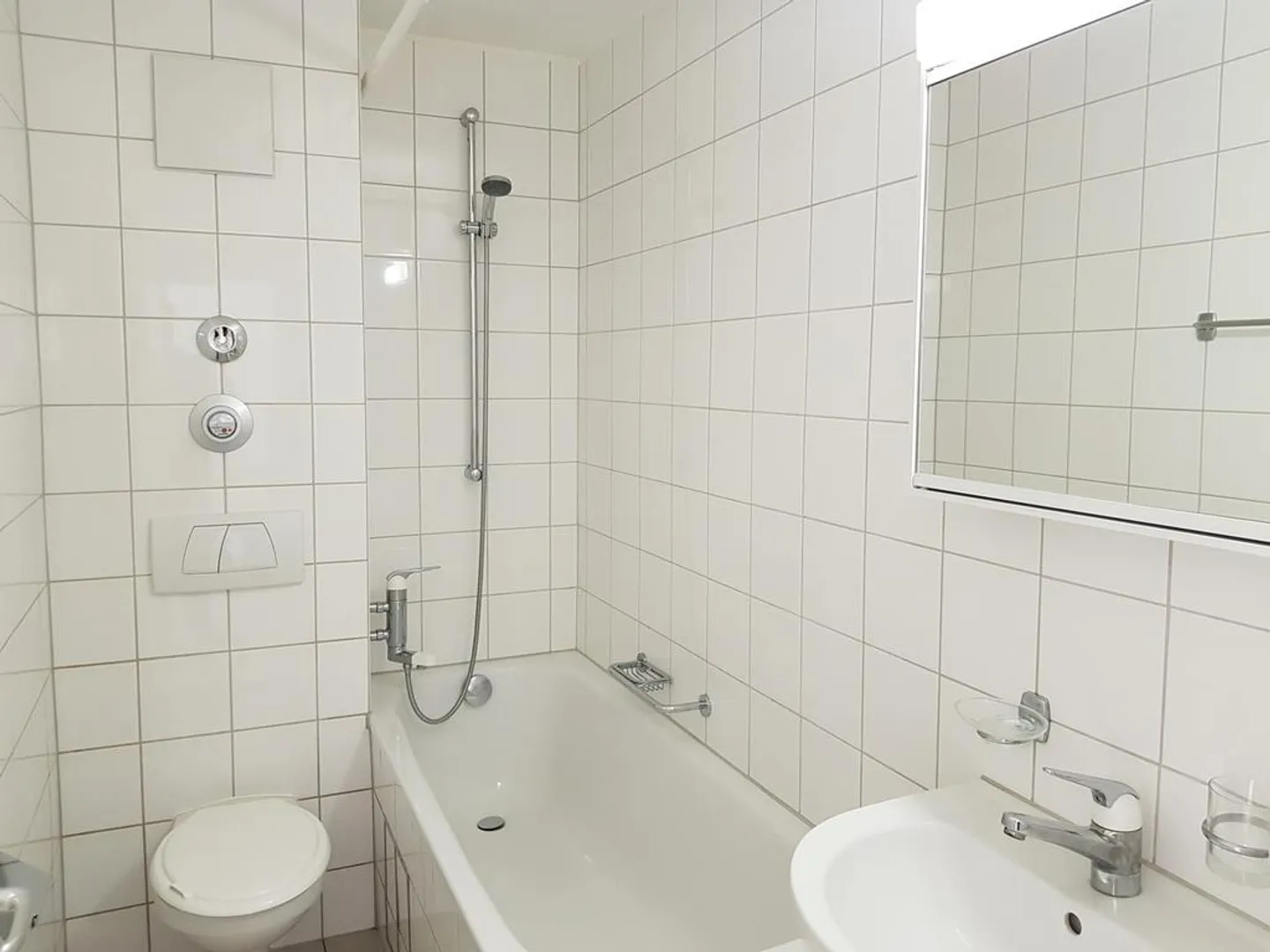 Your new home in Füllinsdorf - Photo 6 of 9