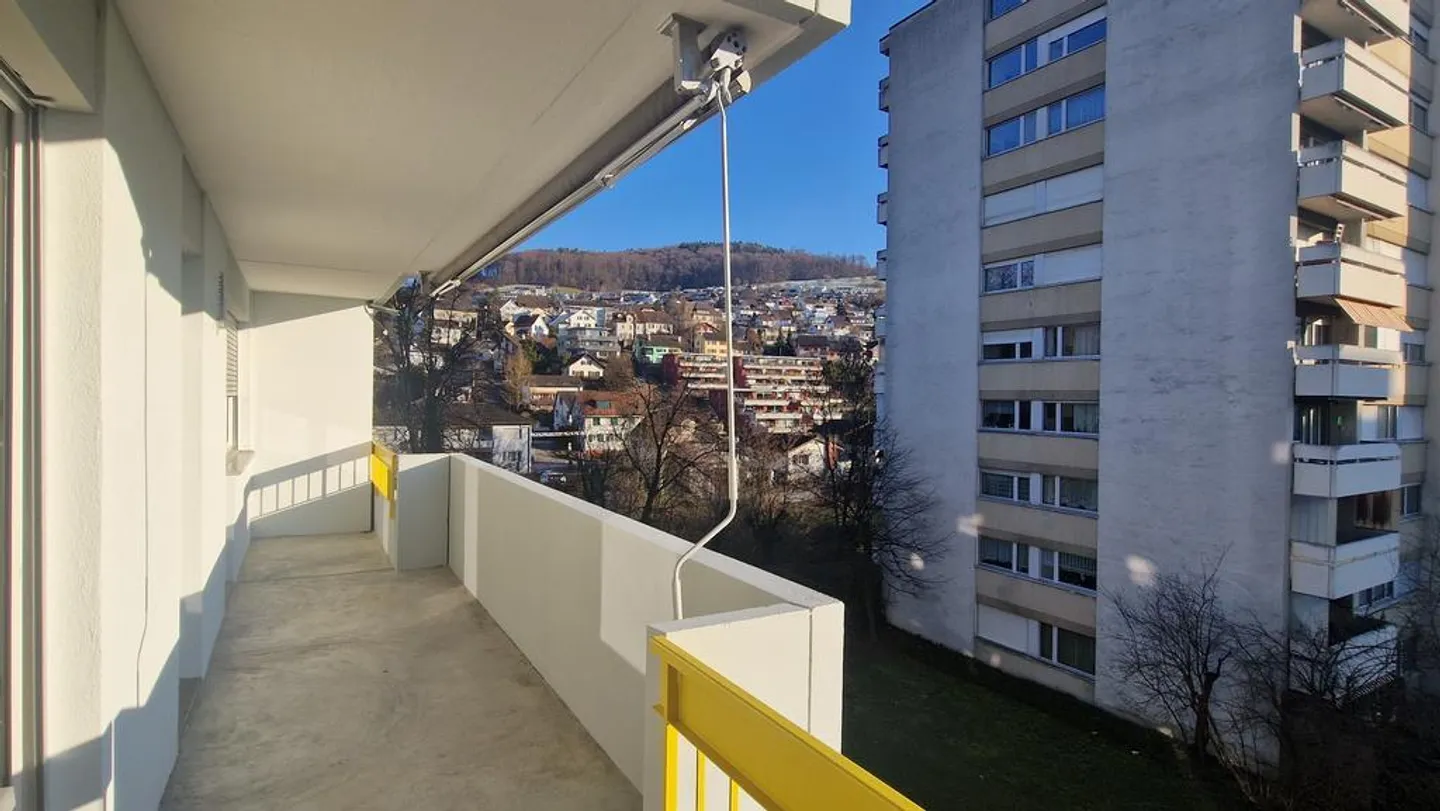 Your new home in Füllinsdorf - Photo 7 of 9