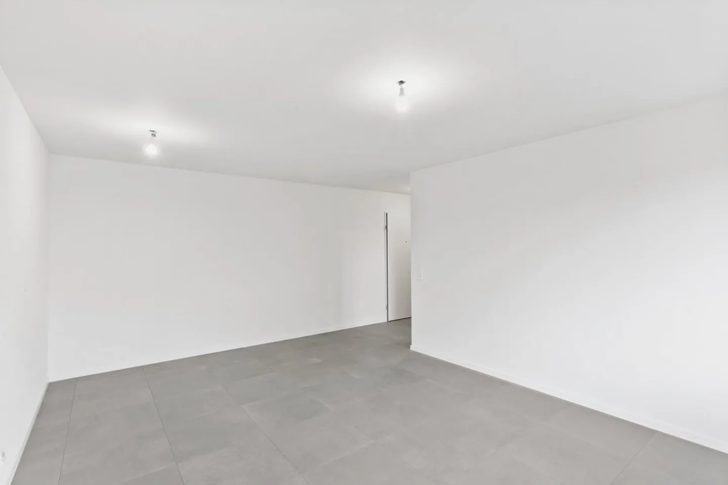 «Votre nouveau logement facilite vos déplacements» - Photo 3 sur 10