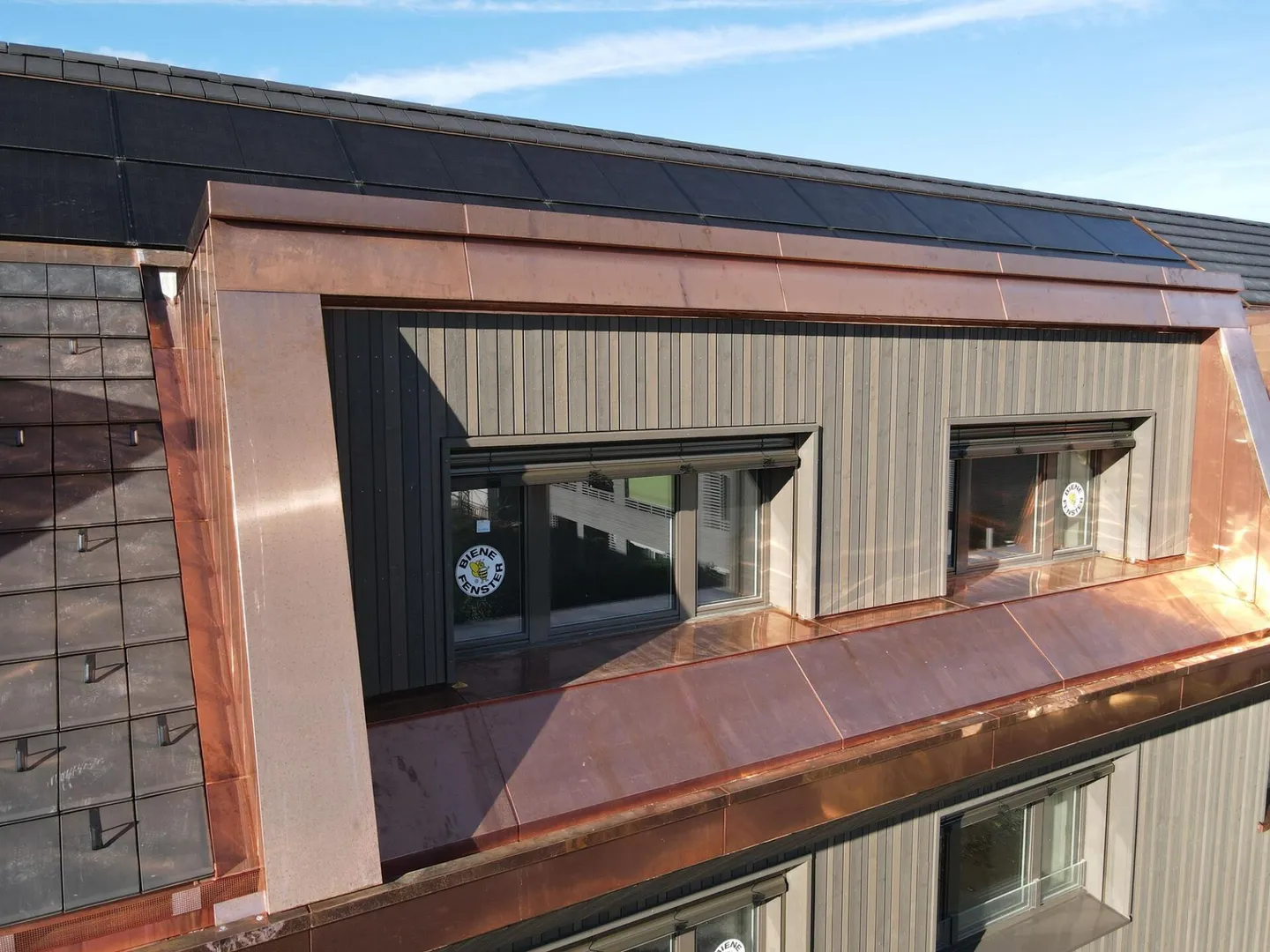 VISITE GRATUITE EN ÉTAT BRUT POSSIBLE IMMÉDIATEMENT - Photo 9 sur 17