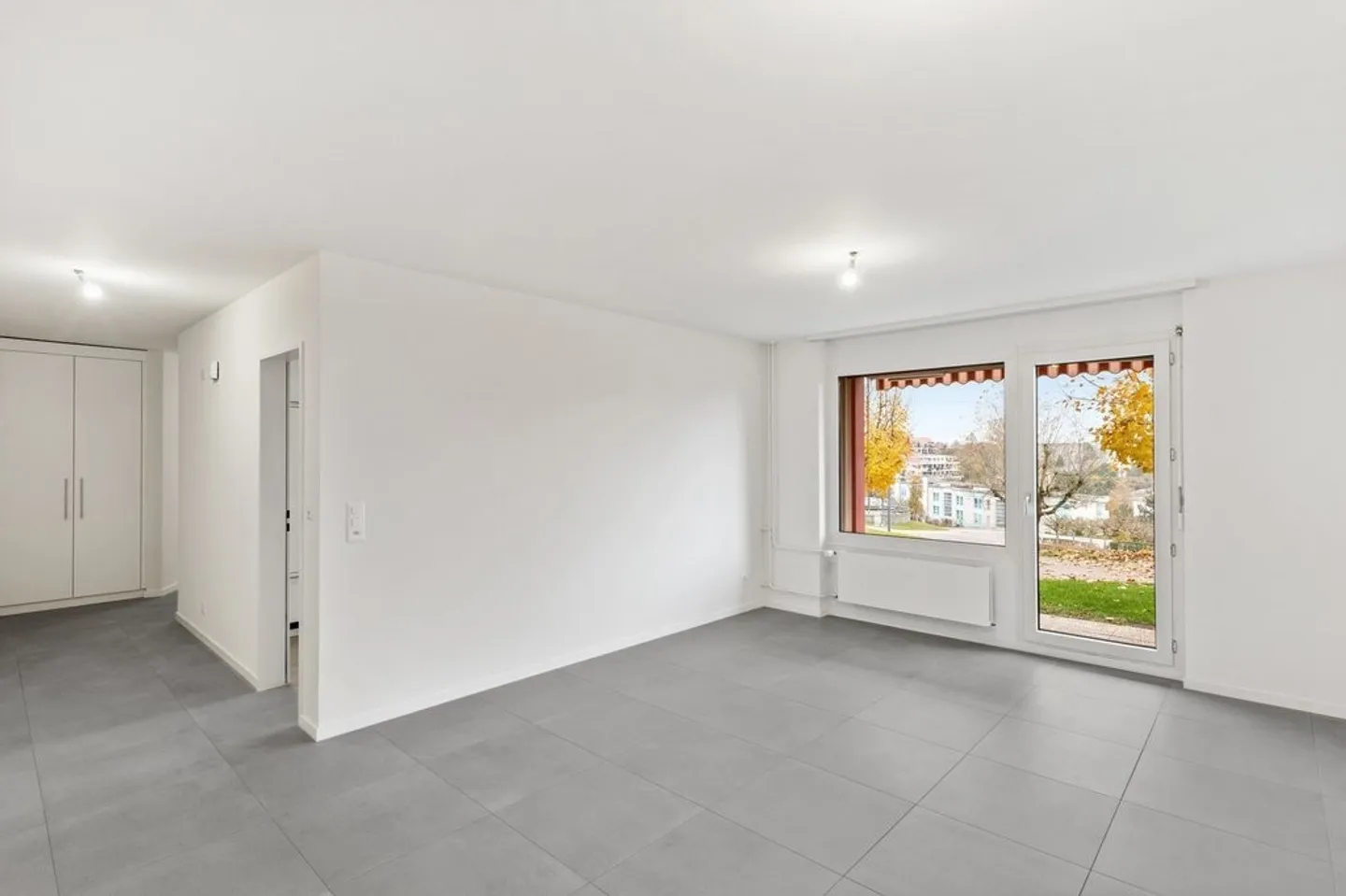 «Votre nouveau logement facilite vos déplacements» - Photo 2 sur 10