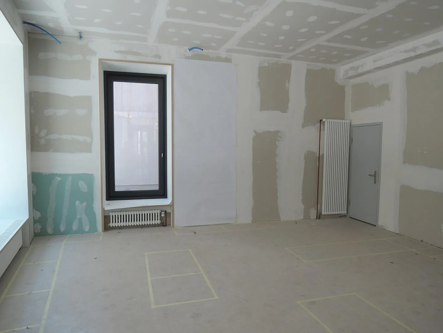 Shop for rent - Photo 5 of 8