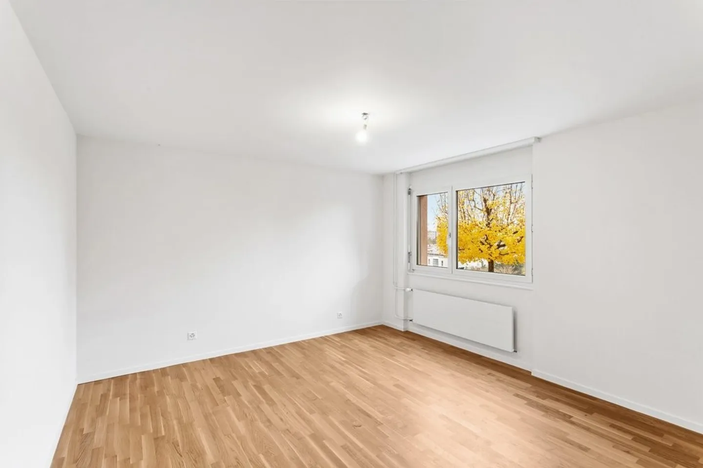 «Votre nouveau logement facilite vos déplacements» - Photo 6 sur 10