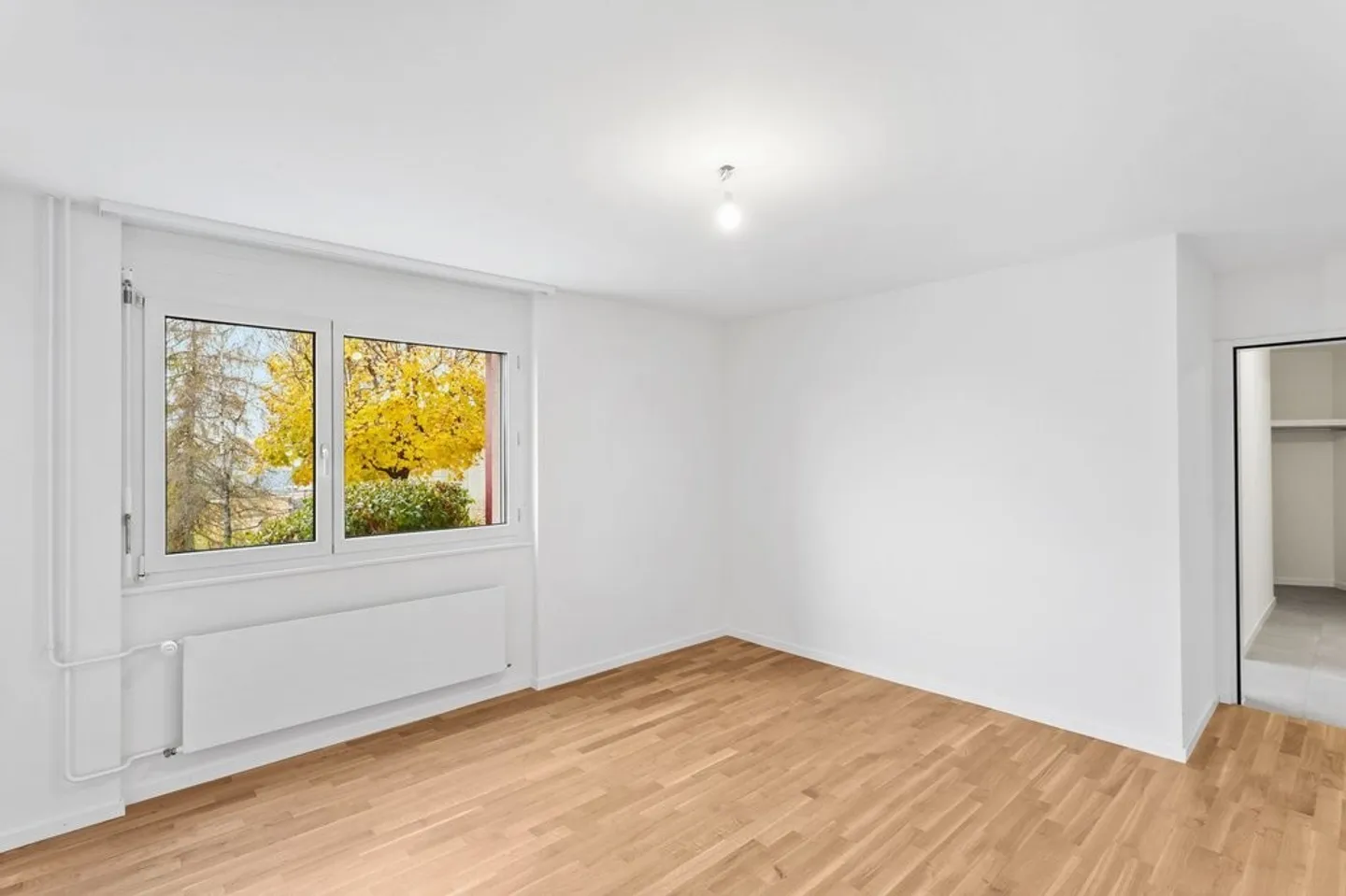 «Votre nouveau logement facilite vos déplacements» - Photo 7 sur 10