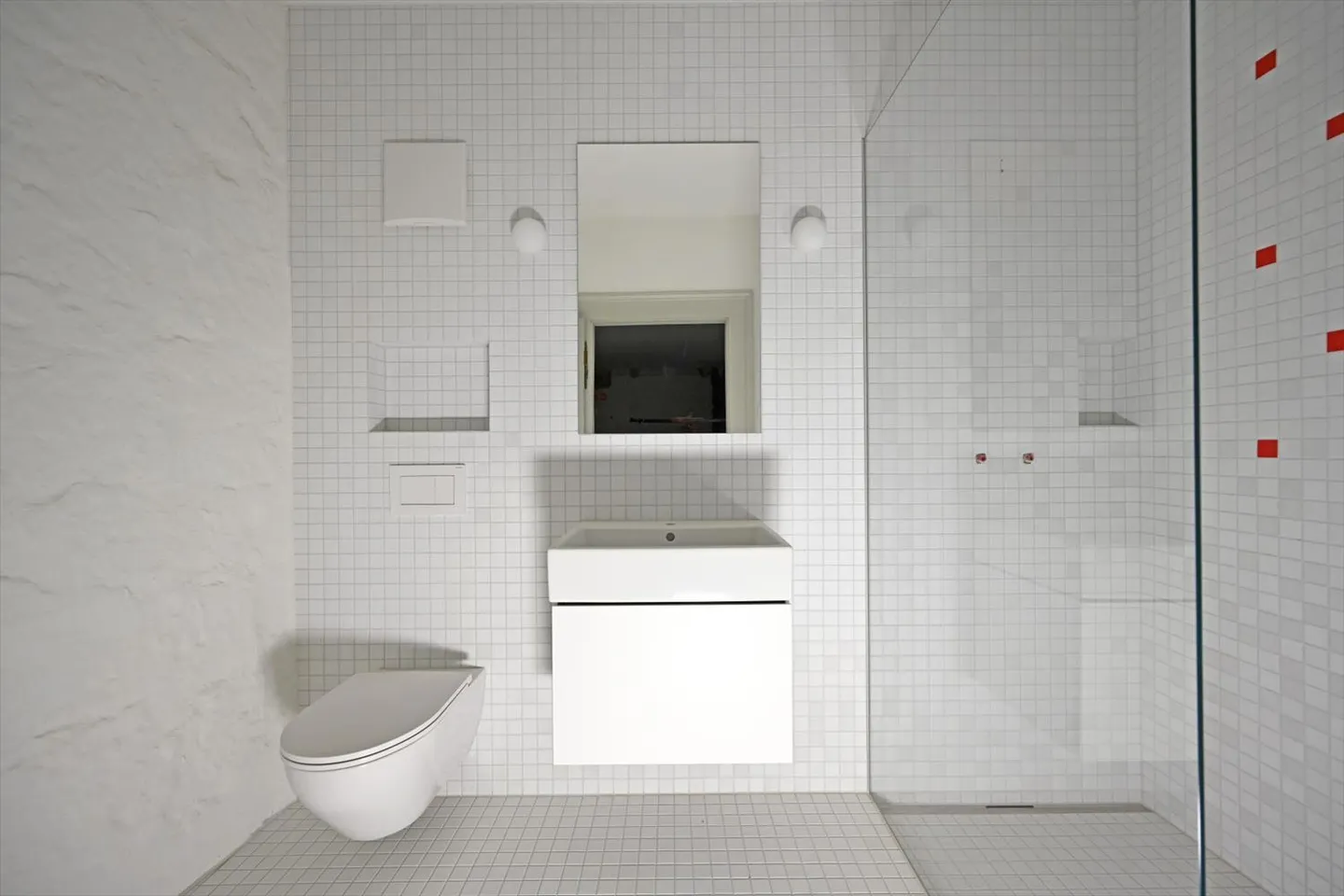 Vivere dove Berna è più bella - il fascino storico incontra la vista panoramica - Foto 7 di 13