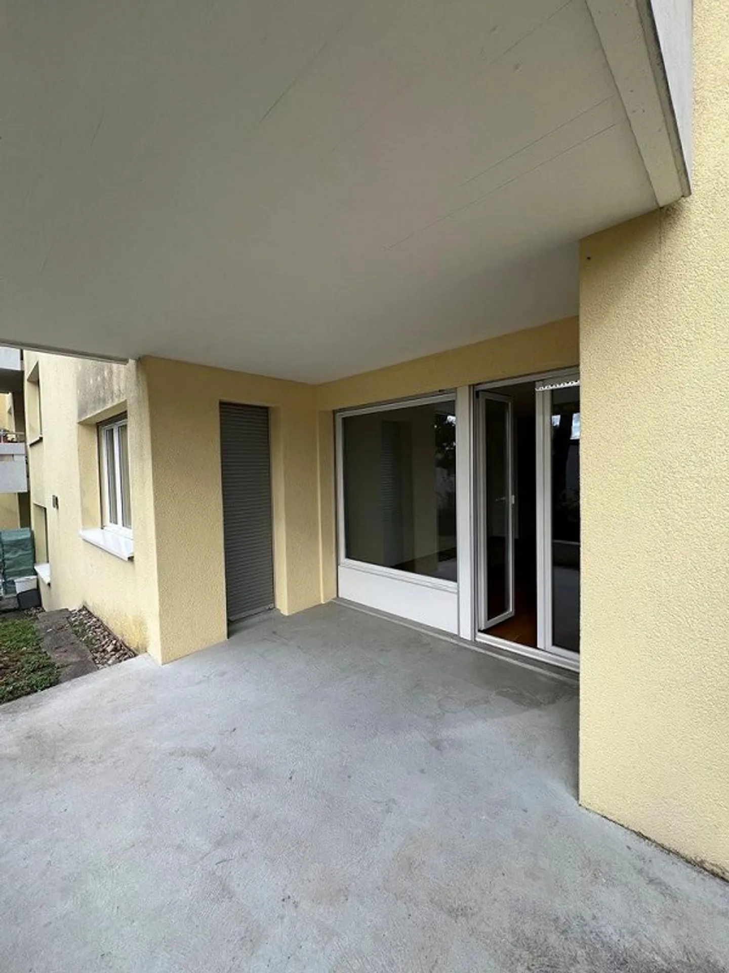 Appartamento attraente con 3 stanze - ora 1 mese di affitto gratuito - Foto 9 di 9