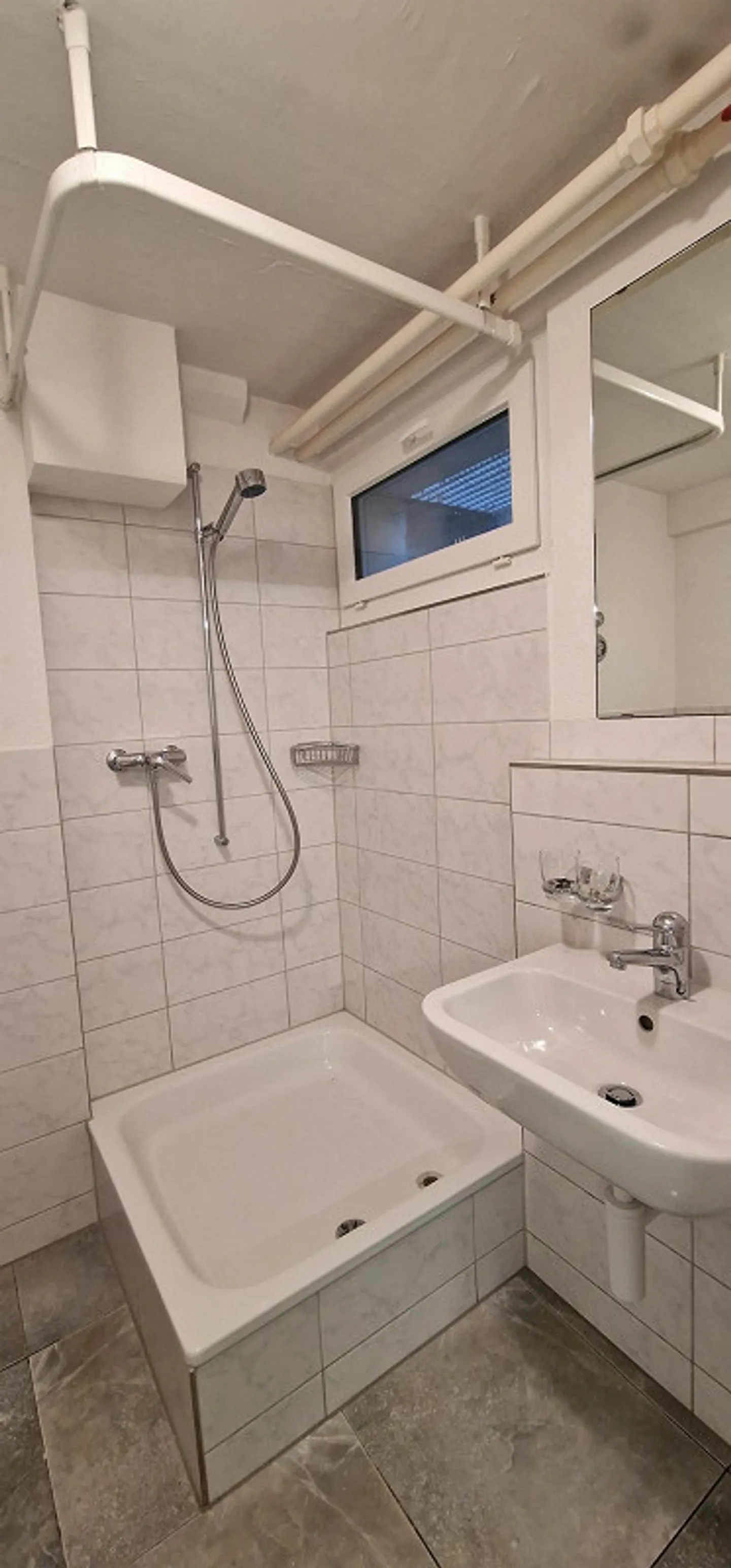 Vielseitige Gewerbefläche - Foto 4 von 5