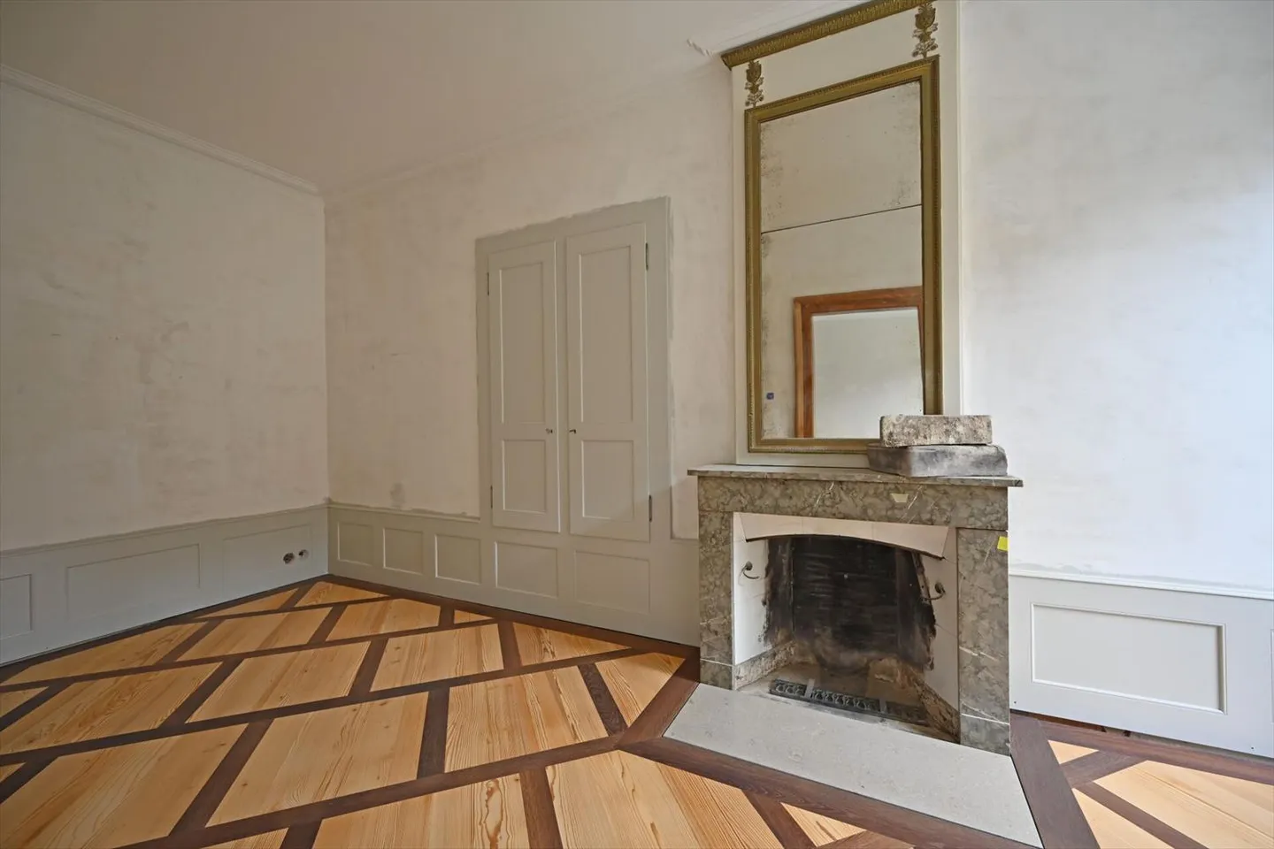 Vivere dove Berna è più bella - il fascino storico incontra la vista panoramica - Foto 5 di 13