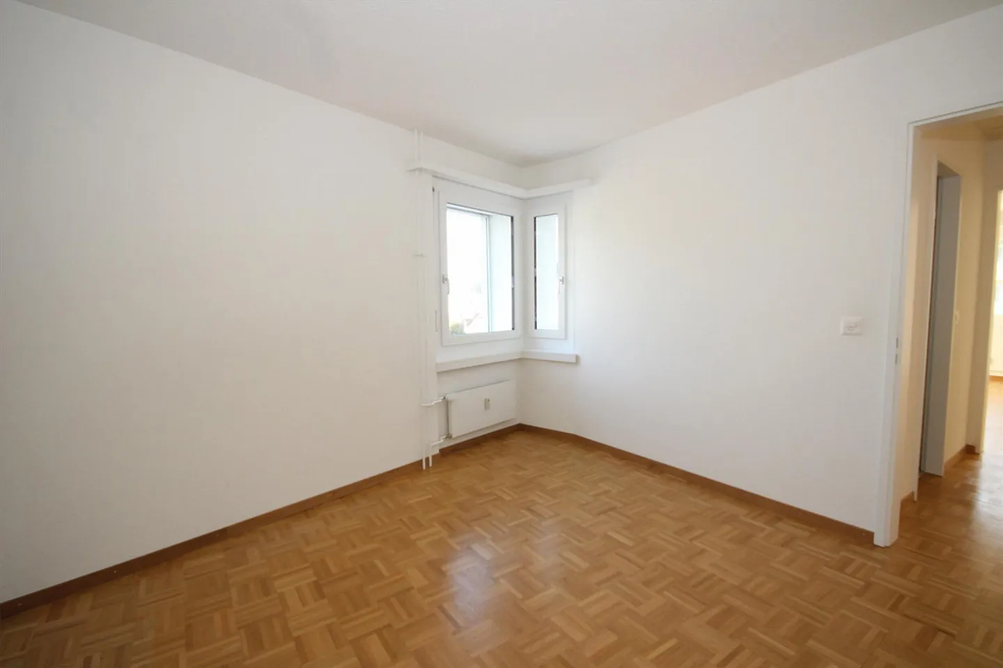 Goditi la natura e la vicinanza alla città nel tuo nuovo appartamento! - Foto 5 di 8