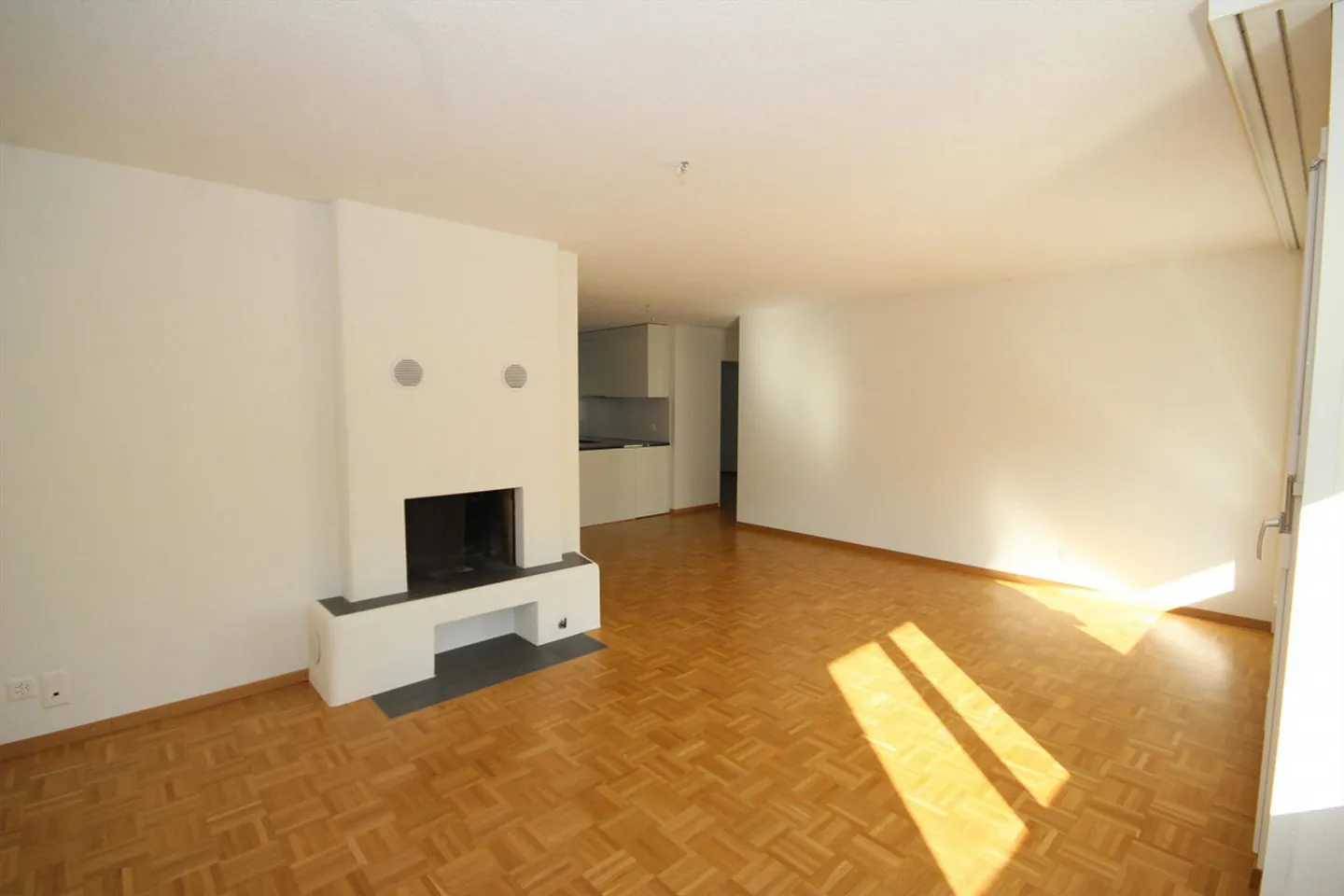 Goditi la natura e la vicinanza alla città nel tuo nuovo appartamento! - Foto 3 di 8