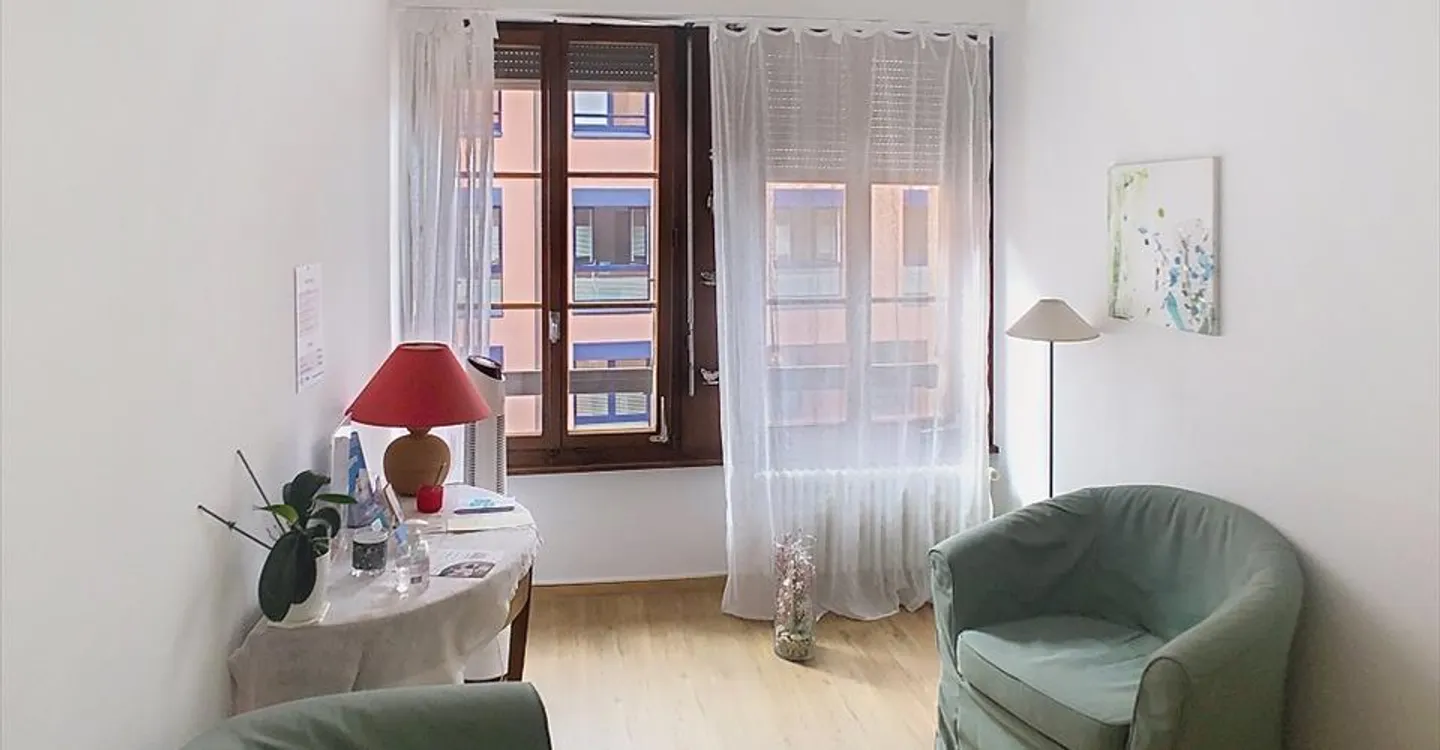 Negozio in affitto - Foto 1 di 7