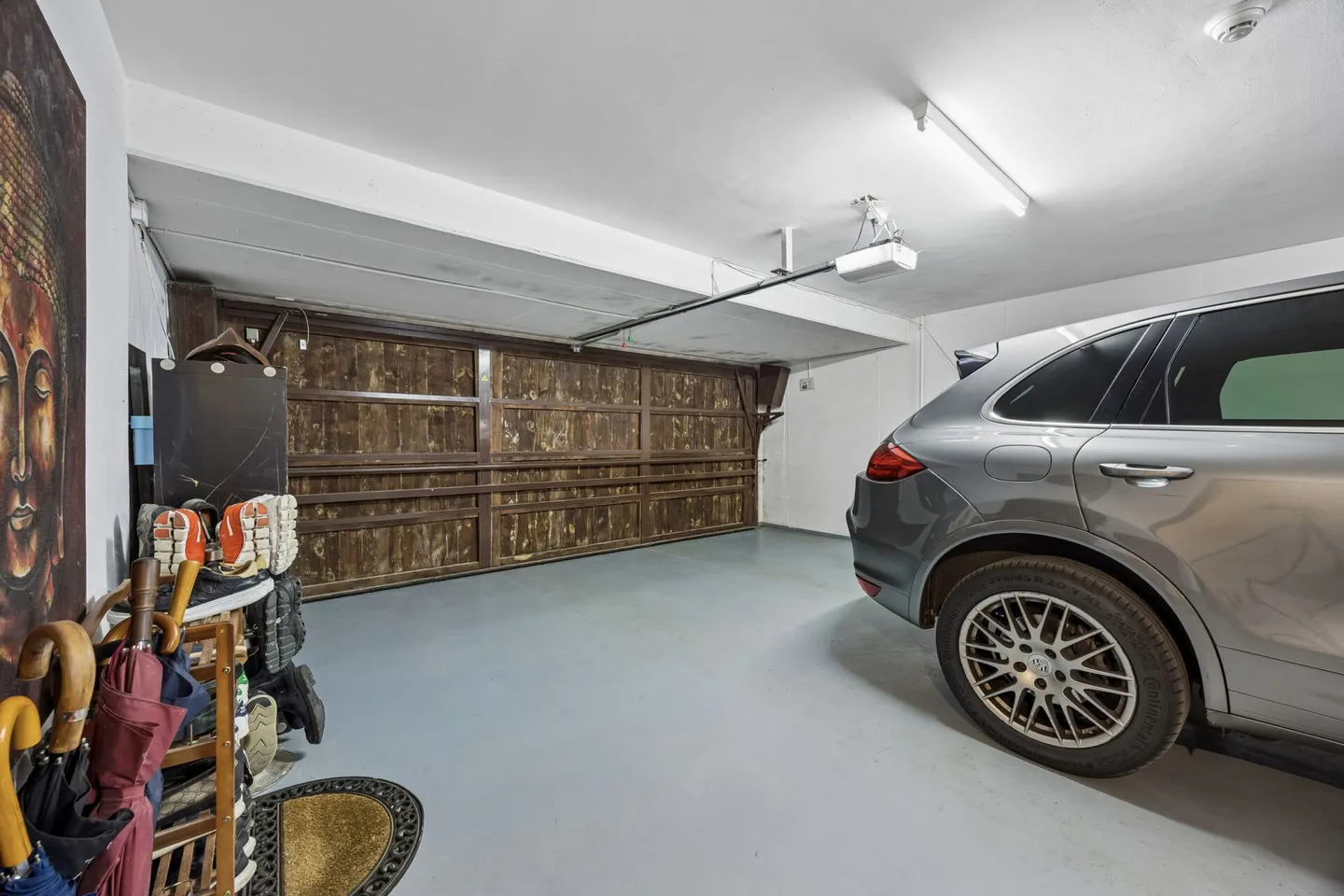 Elegante Villa in Stallikon - Foto 14 von 61