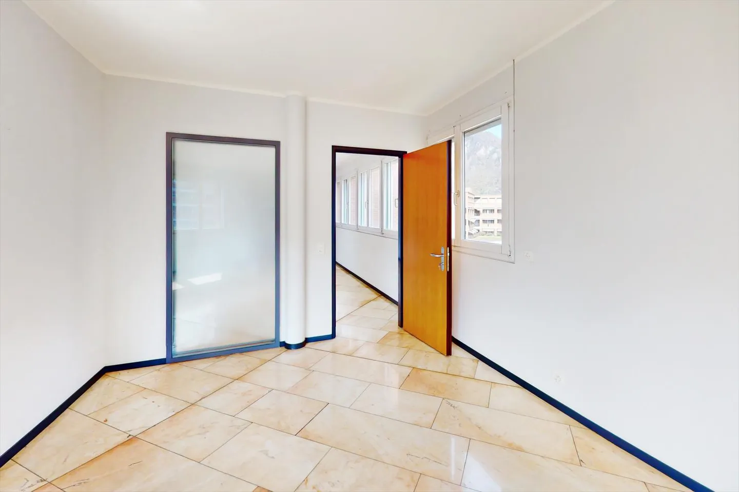 Industrie - Foto 5 di 9