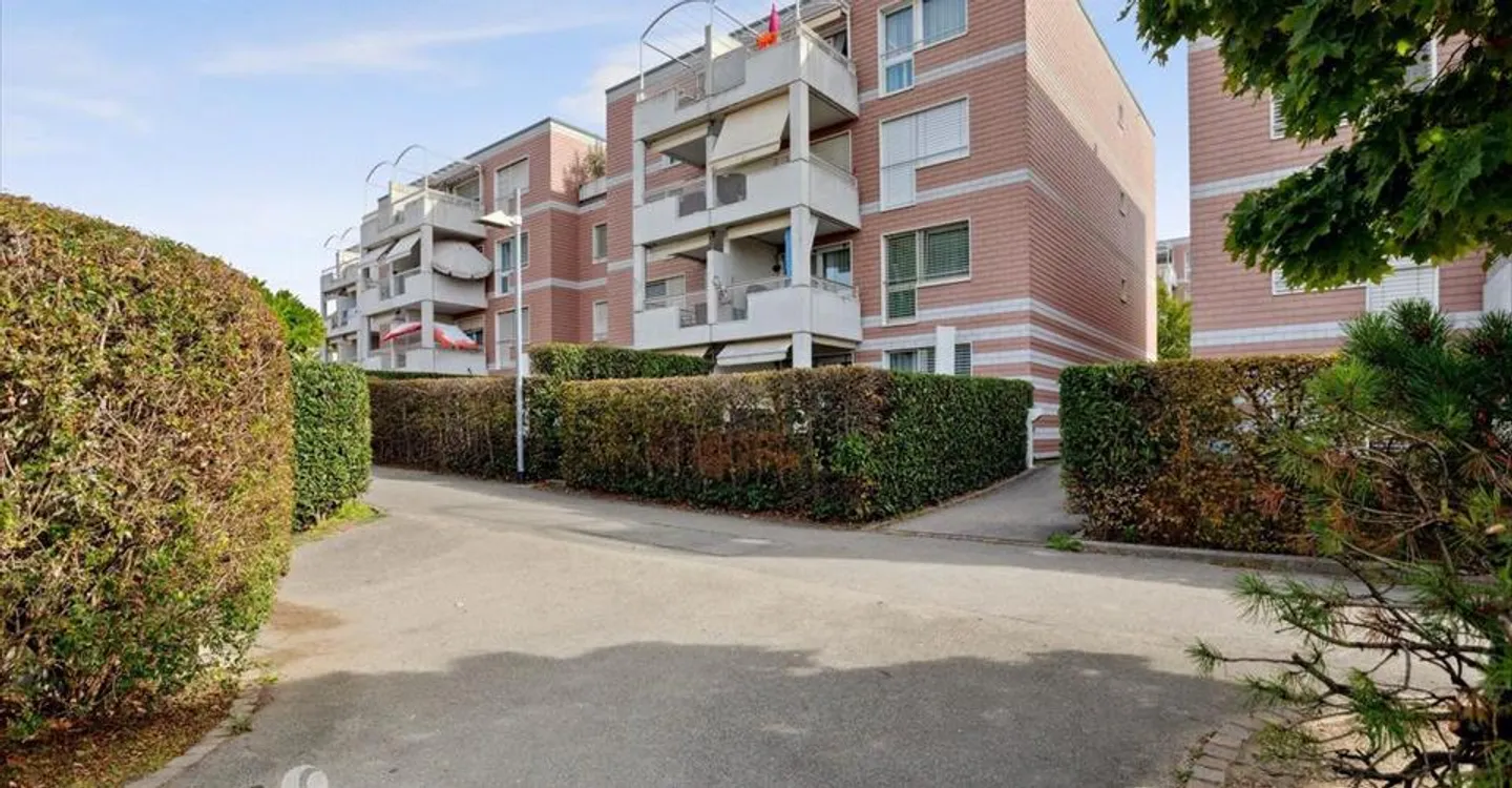 Storage space for rent - Photo 2 of 2