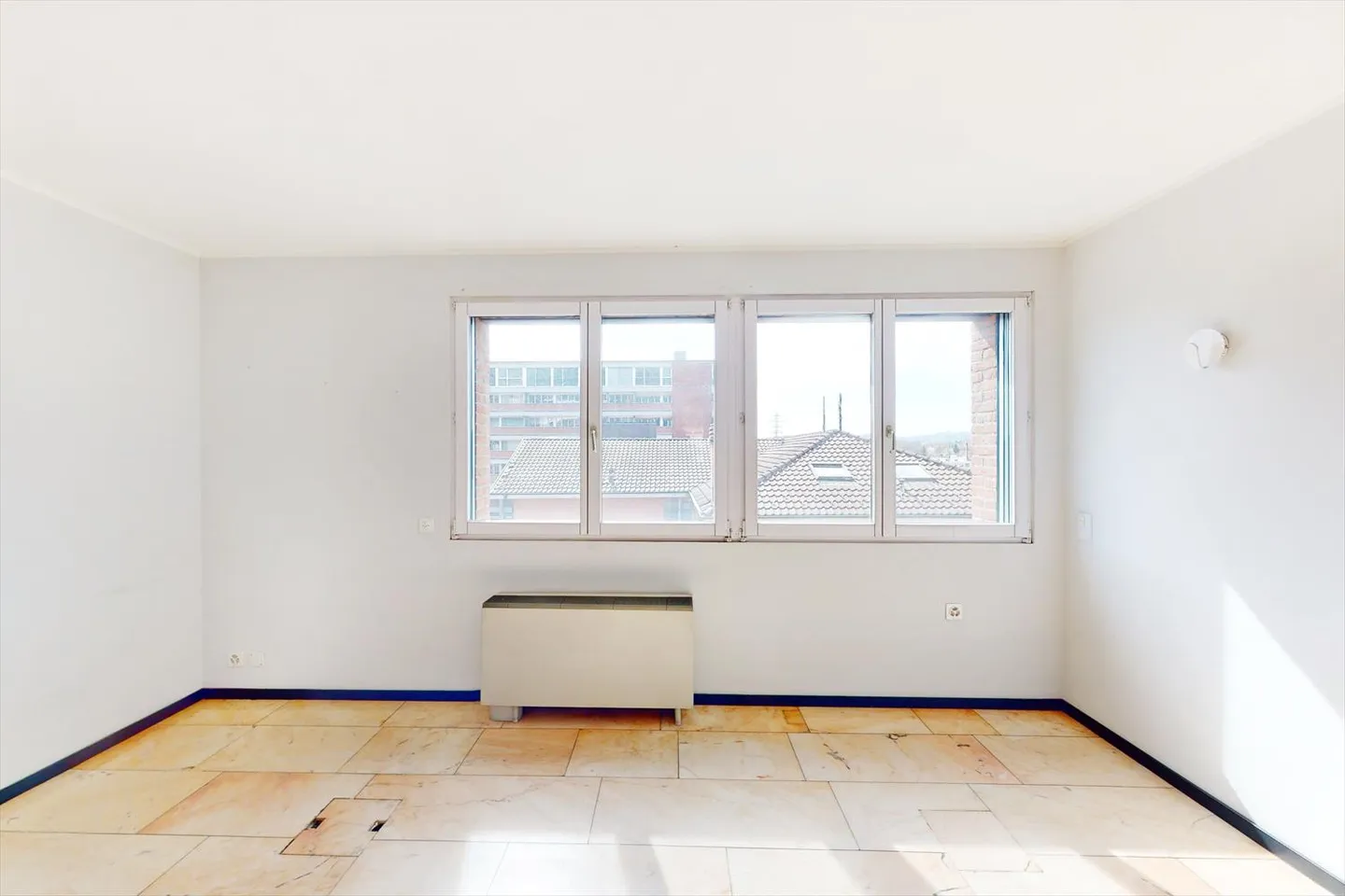 Industrie - Foto 3 di 9