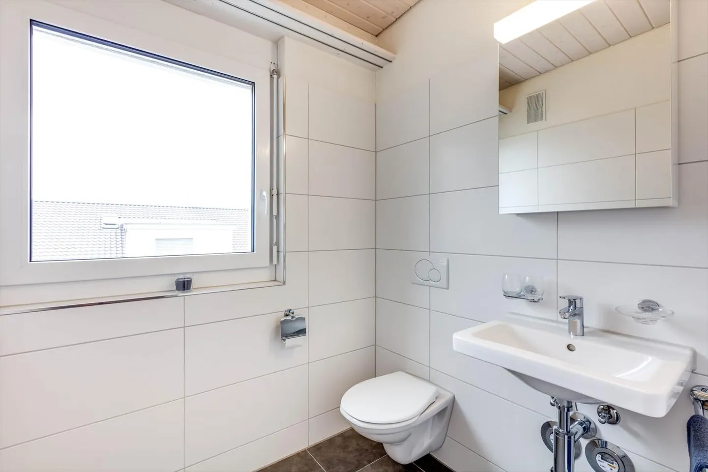 Apartment for rent - Photo 12 of 13