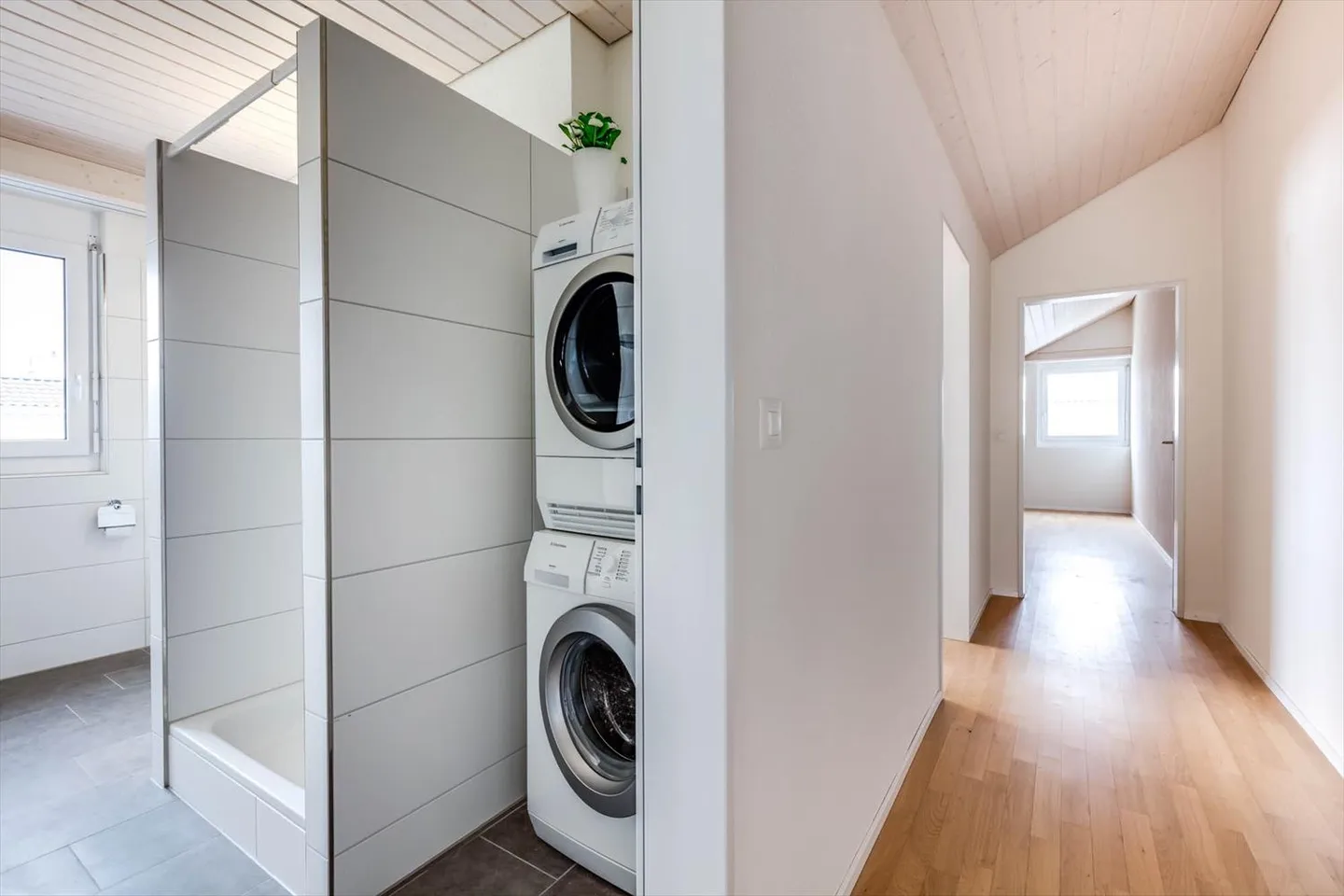 Apartment for rent - Photo 13 of 13