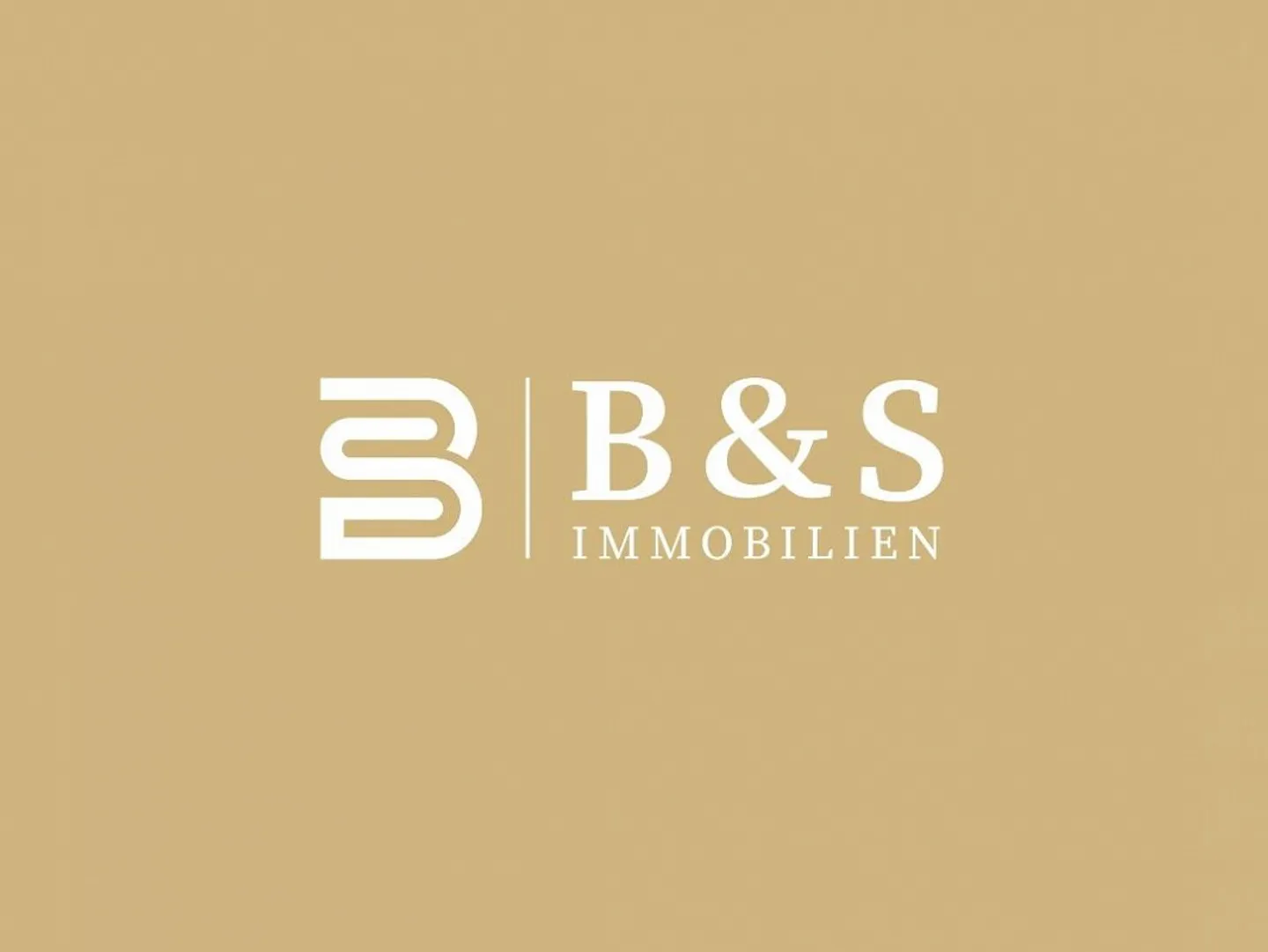 Charmante Wohnung in historischer Stadt - Foto 9 von 9