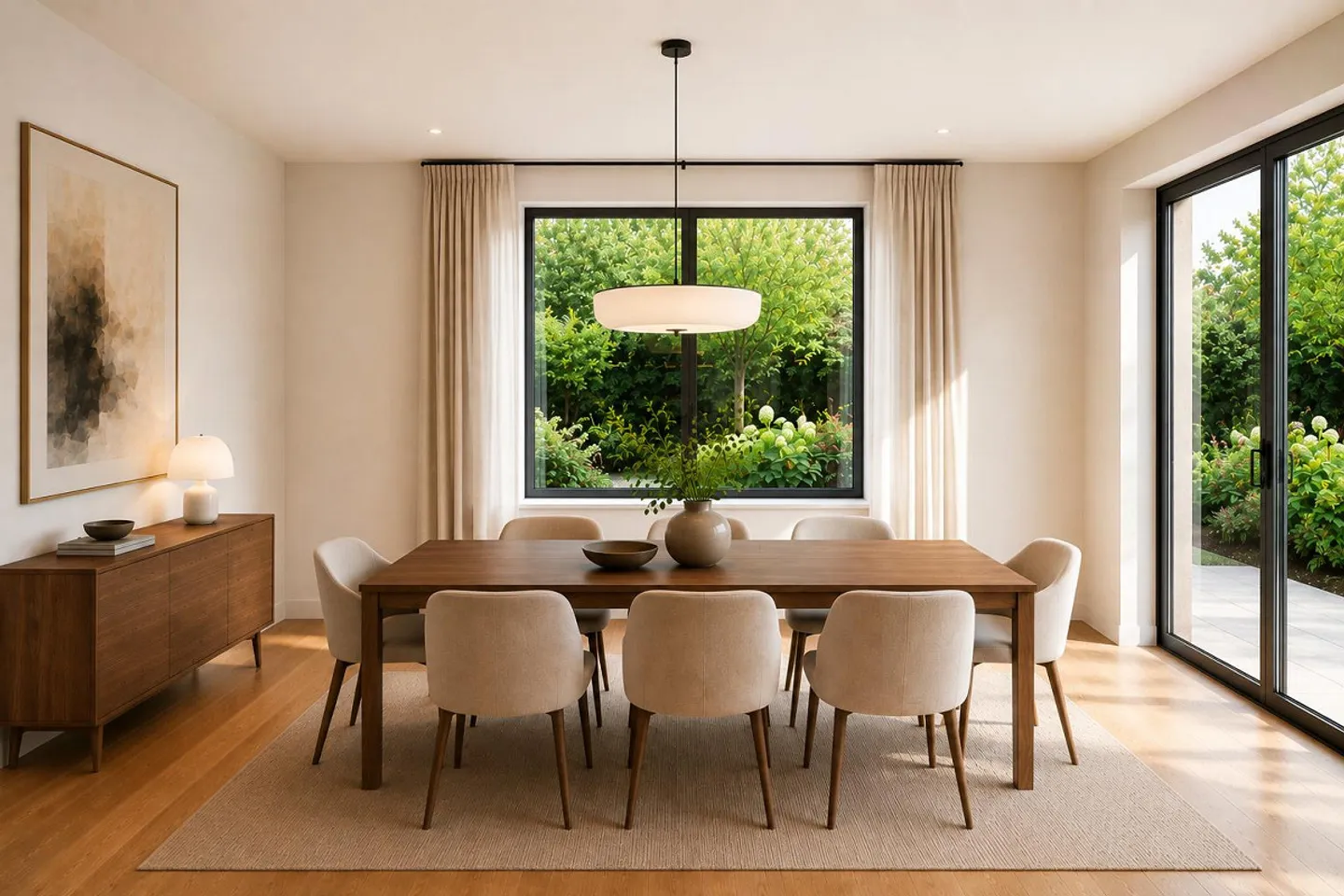 Projet - nous vous accompagnons vers votre maison de rêve, y compris un budget de rénovation de 1,2 million - Photo 5 sur 20