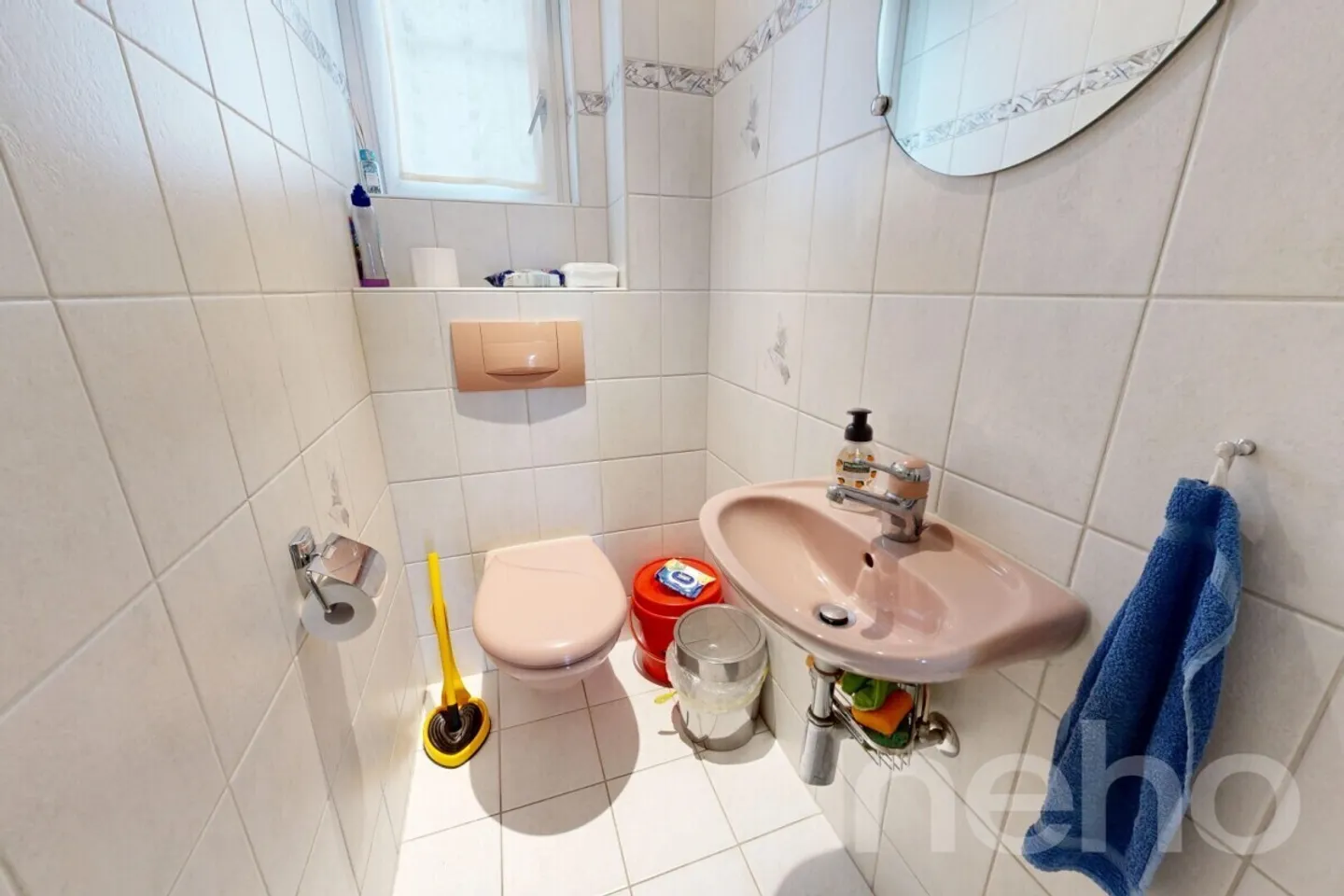 Proprietà di investimento attraente con grande superficie abitabile - Foto 7 di 12