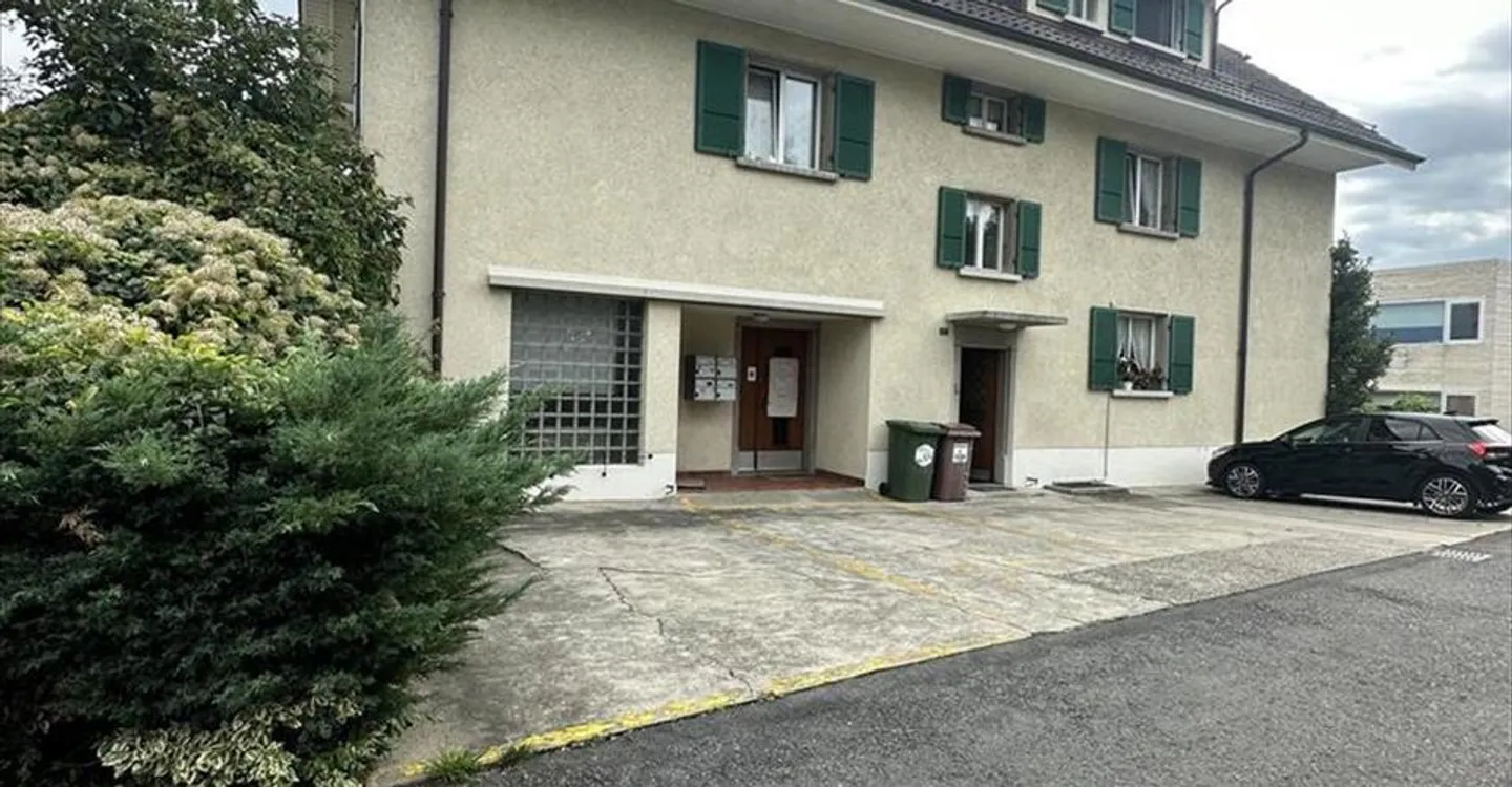 Bürofläche mieten - Foto 8 von 8