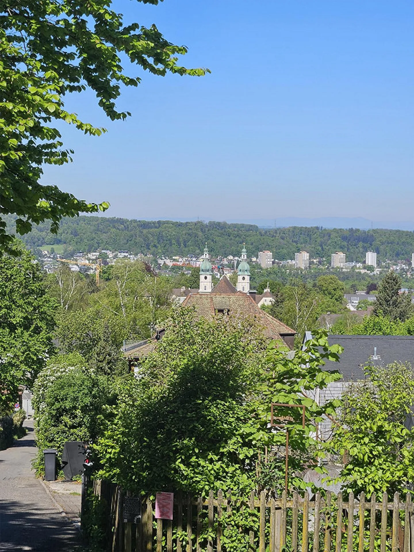 Projet - nous vous accompagnons vers votre maison de rêve, y compris un budget de rénovation de 1,2 million - Photo 20 sur 20