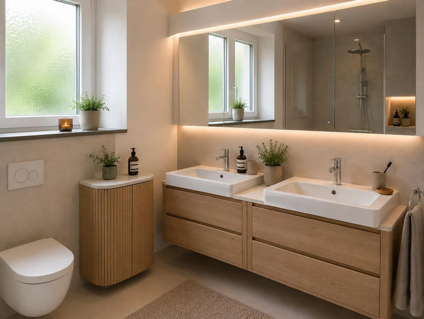 Projet - nous vous accompagnons vers votre maison de rêve, y compris un budget de rénovation de 1,2 million - Photo 9 sur 20