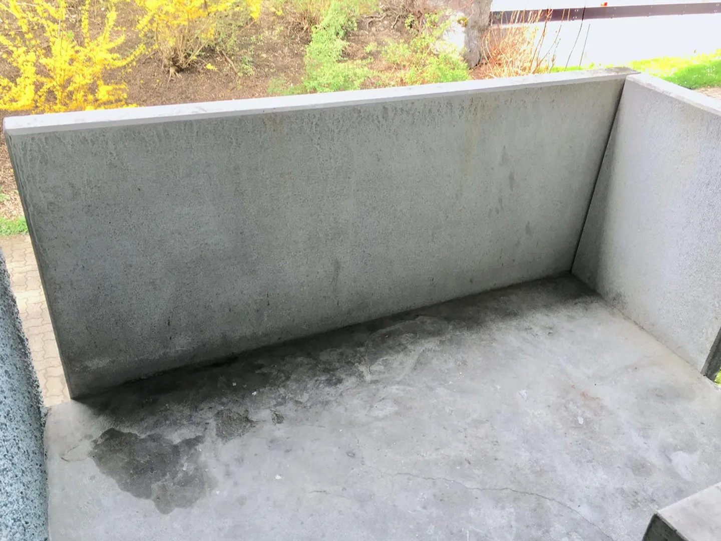 Modernes Coliving in Zürich-Affoltern - Foto 7 von 8