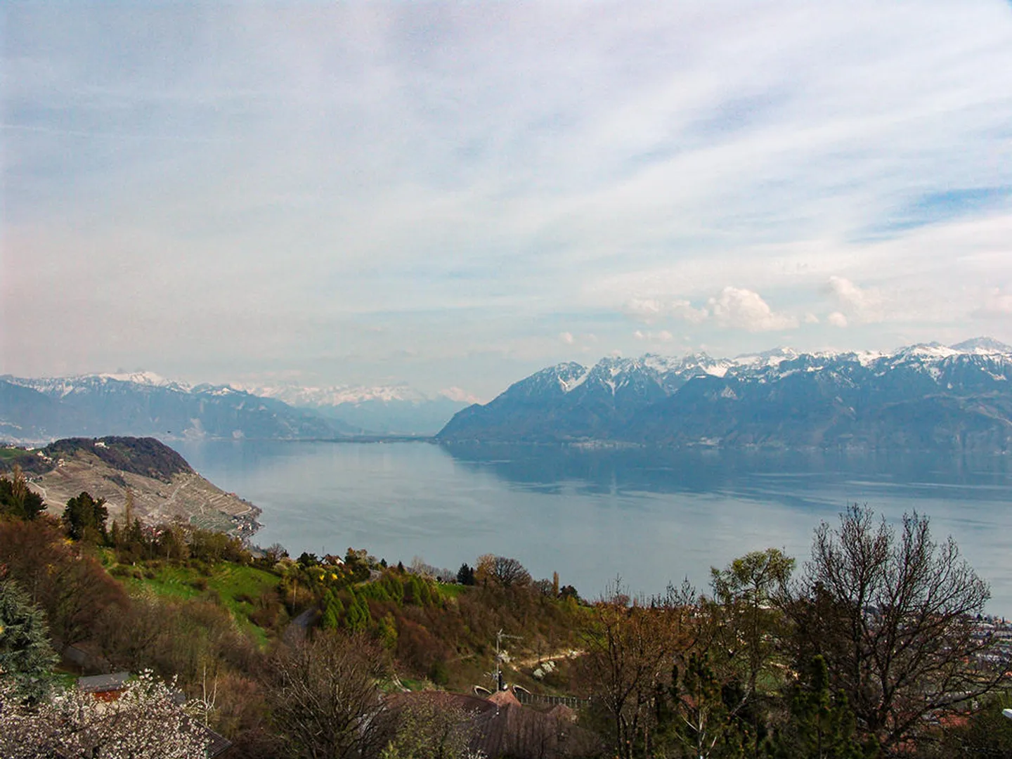 Duplex 4 camere - Foto 1 di 3