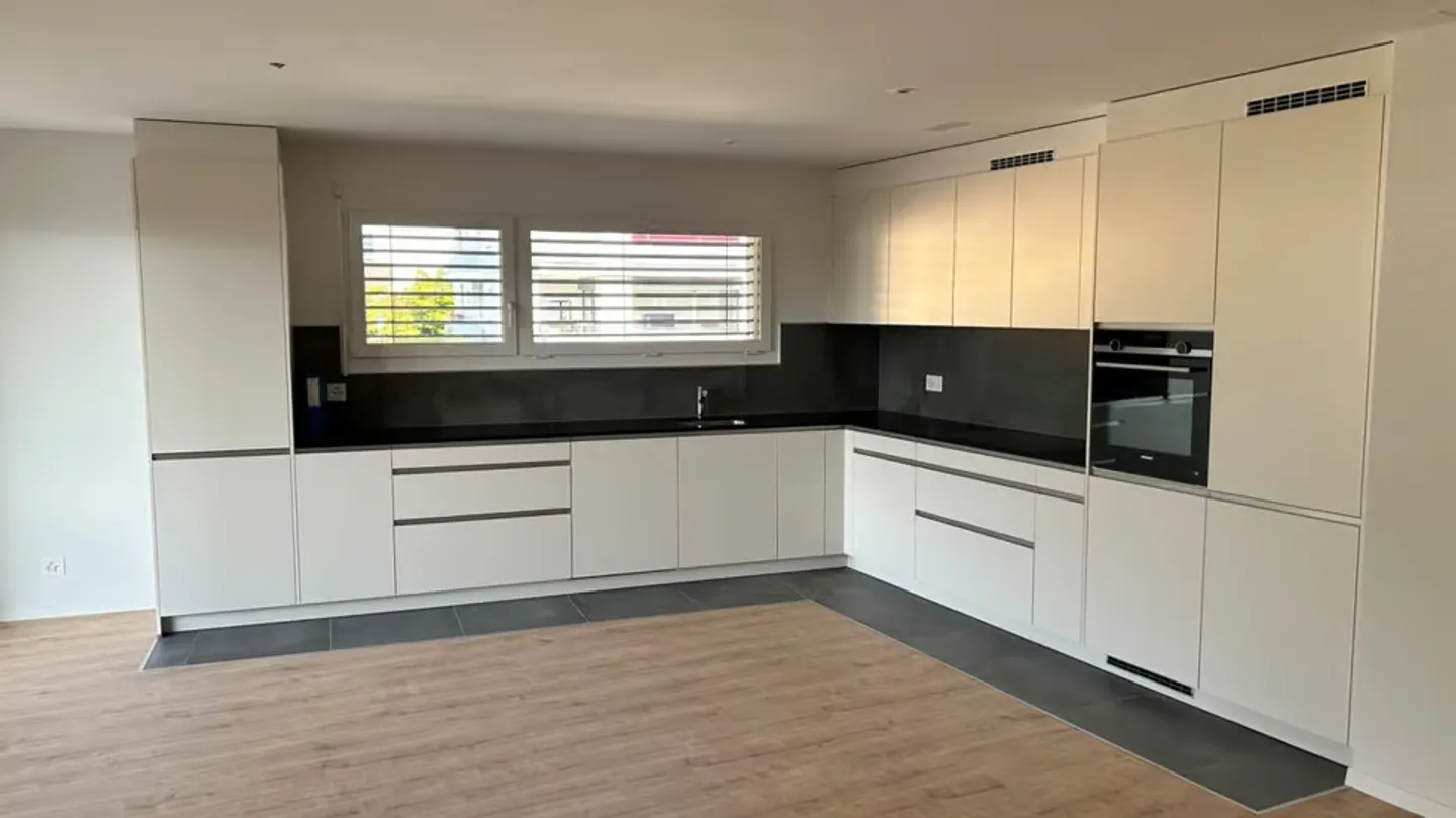 Location 4.5 pcs PPE Bellevue Vouvry - Foto 1 von 13