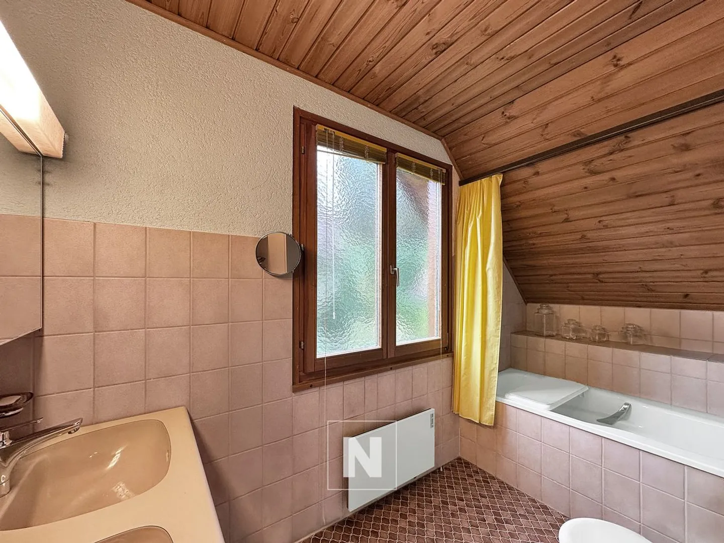 5.5-room house of approximately 150 m2 - Photo 9 of 13