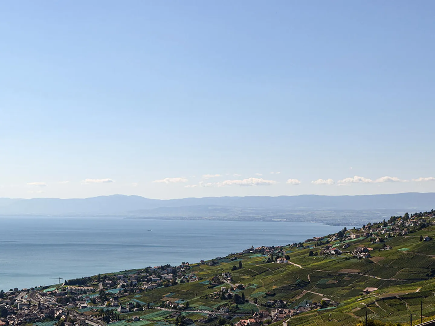 Duplex 4 camere - Foto 2 di 3