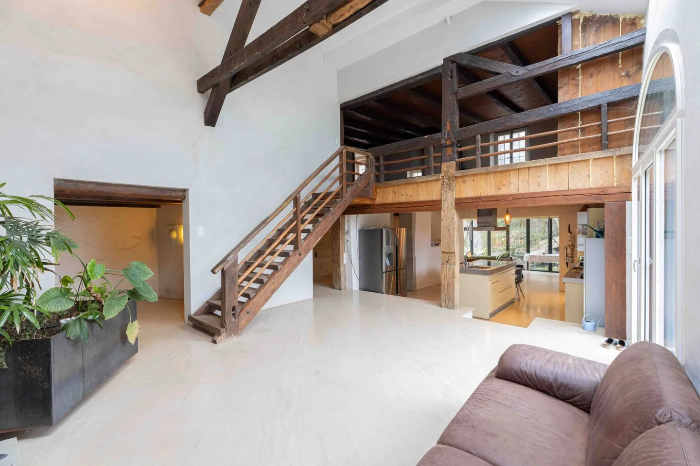 SULLENS, COUP DE COEUR - Village House - Photo 5 of 23