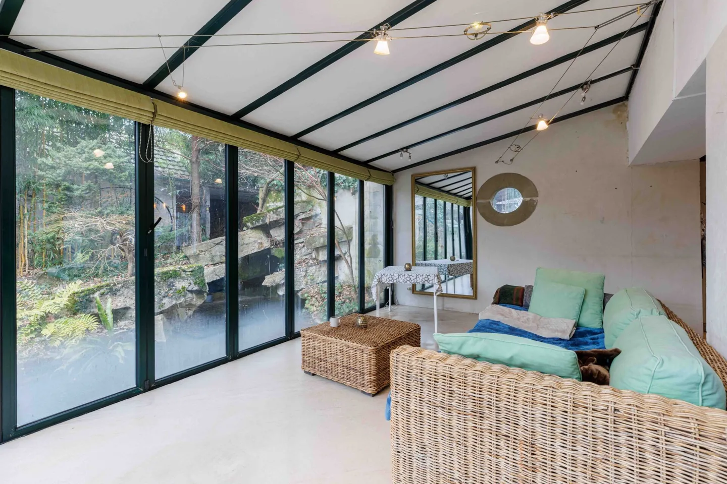 SULLENS, COUP DE COEUR - Village House - Photo 6 of 23