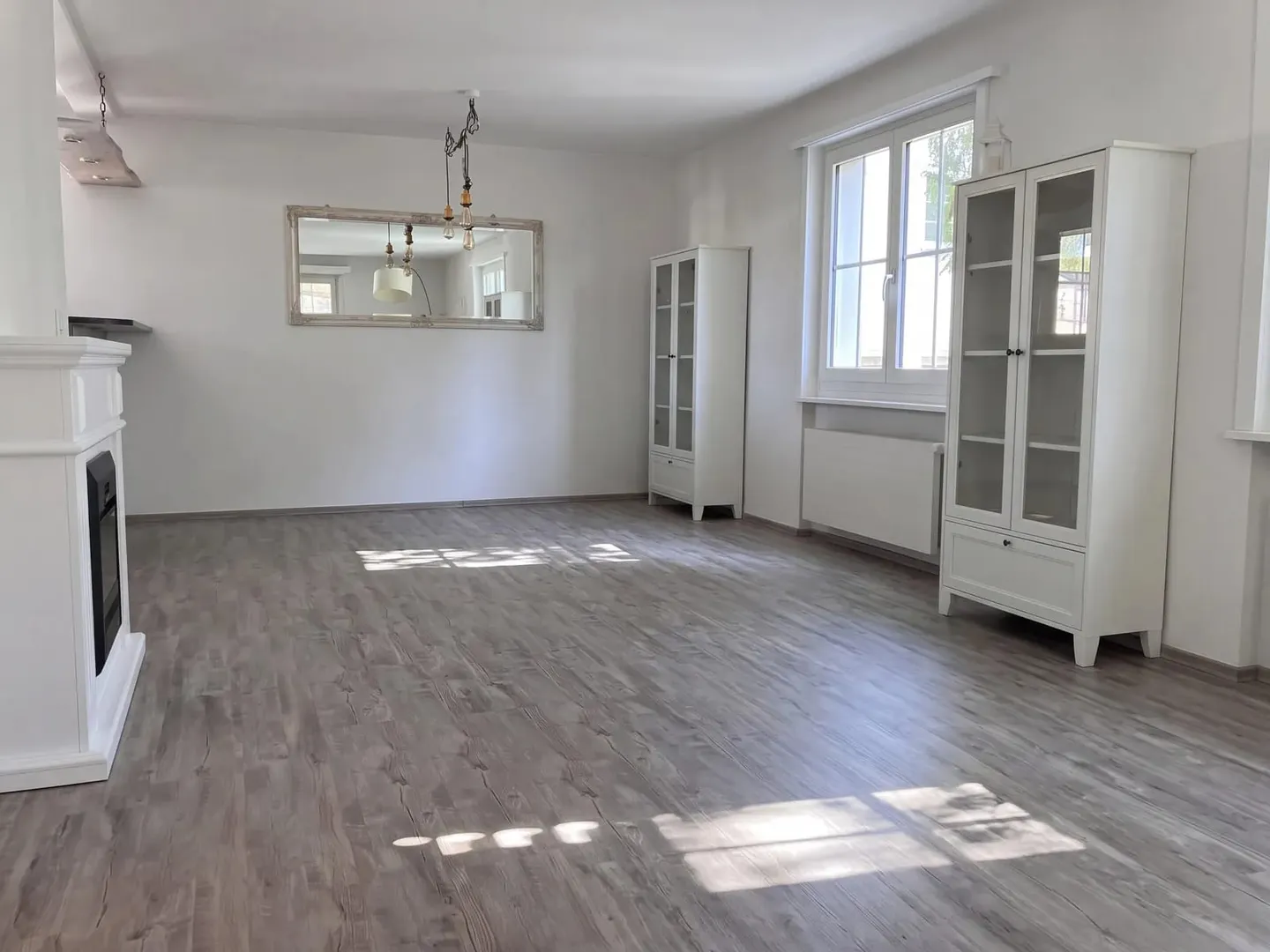Charming Family Home with Garden - Photo 11 of 13