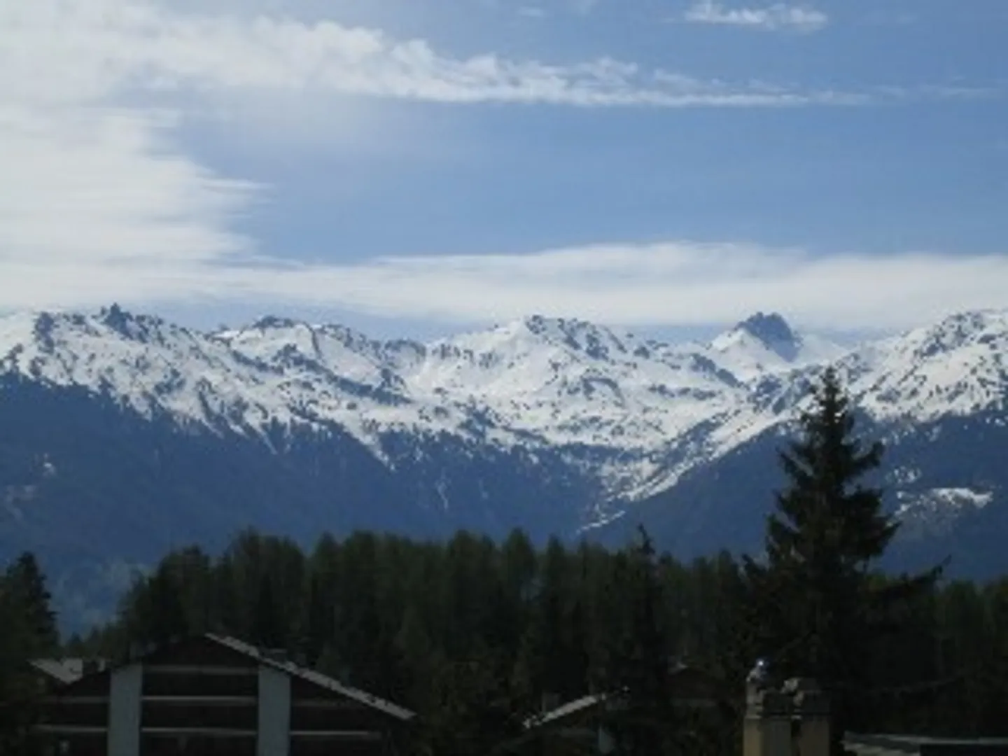 Studio 1.0 room(s) - Photo 1 of 7