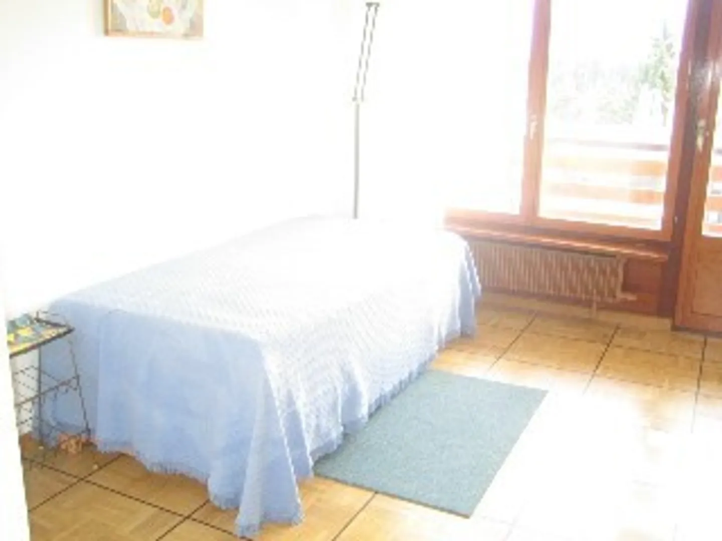 Studio 1.0 room(s) - Photo 2 of 7