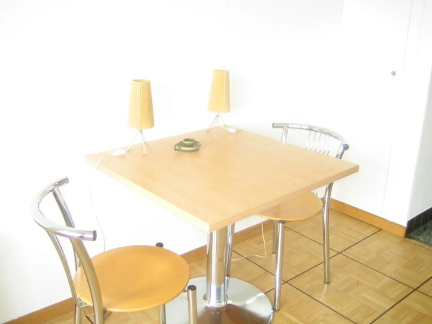 Studio 1.0 room(s) - Photo 3 of 7