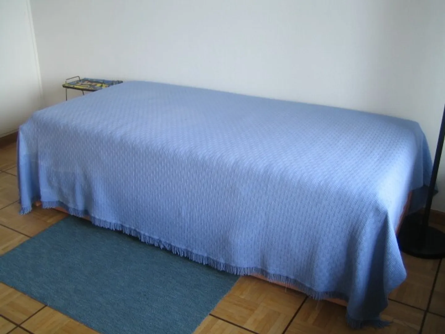 Studio 1.0 room(s) - Photo 4 of 7