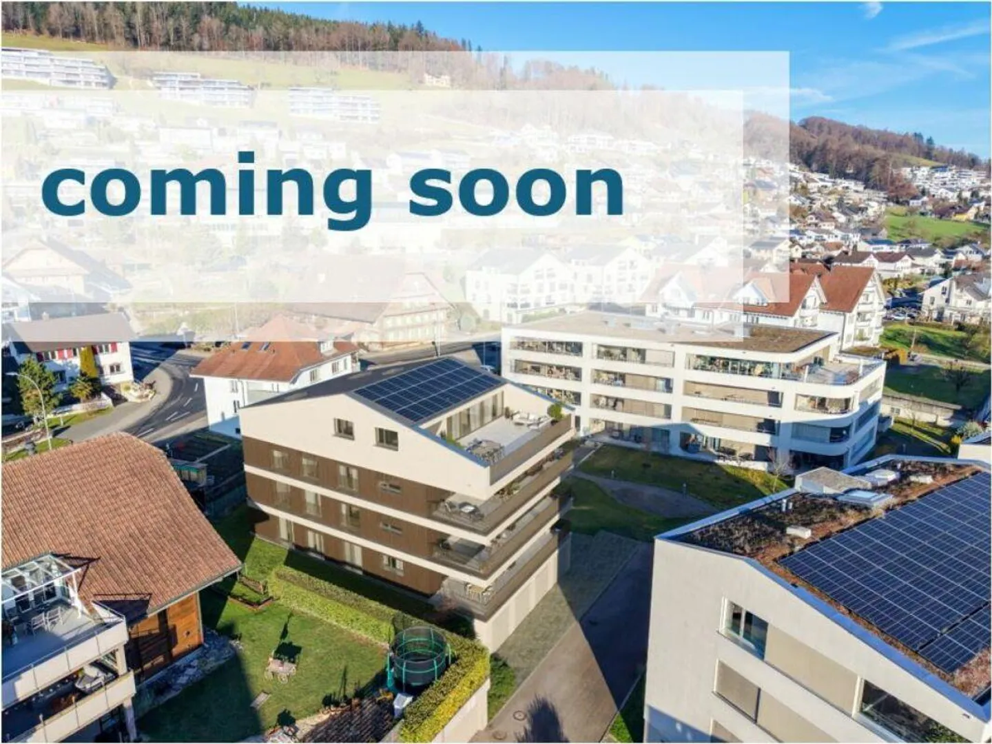 baumgarten-egolzwil.ch - Foto 1 von 4