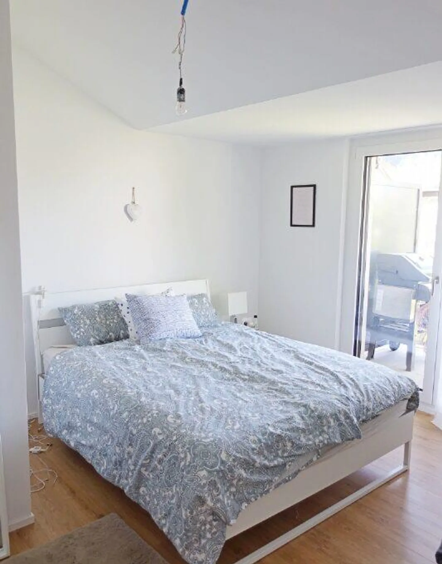 Votre nouveau chez-vous dans le quartier de Würzenbach ! - Photo 3 sur 8