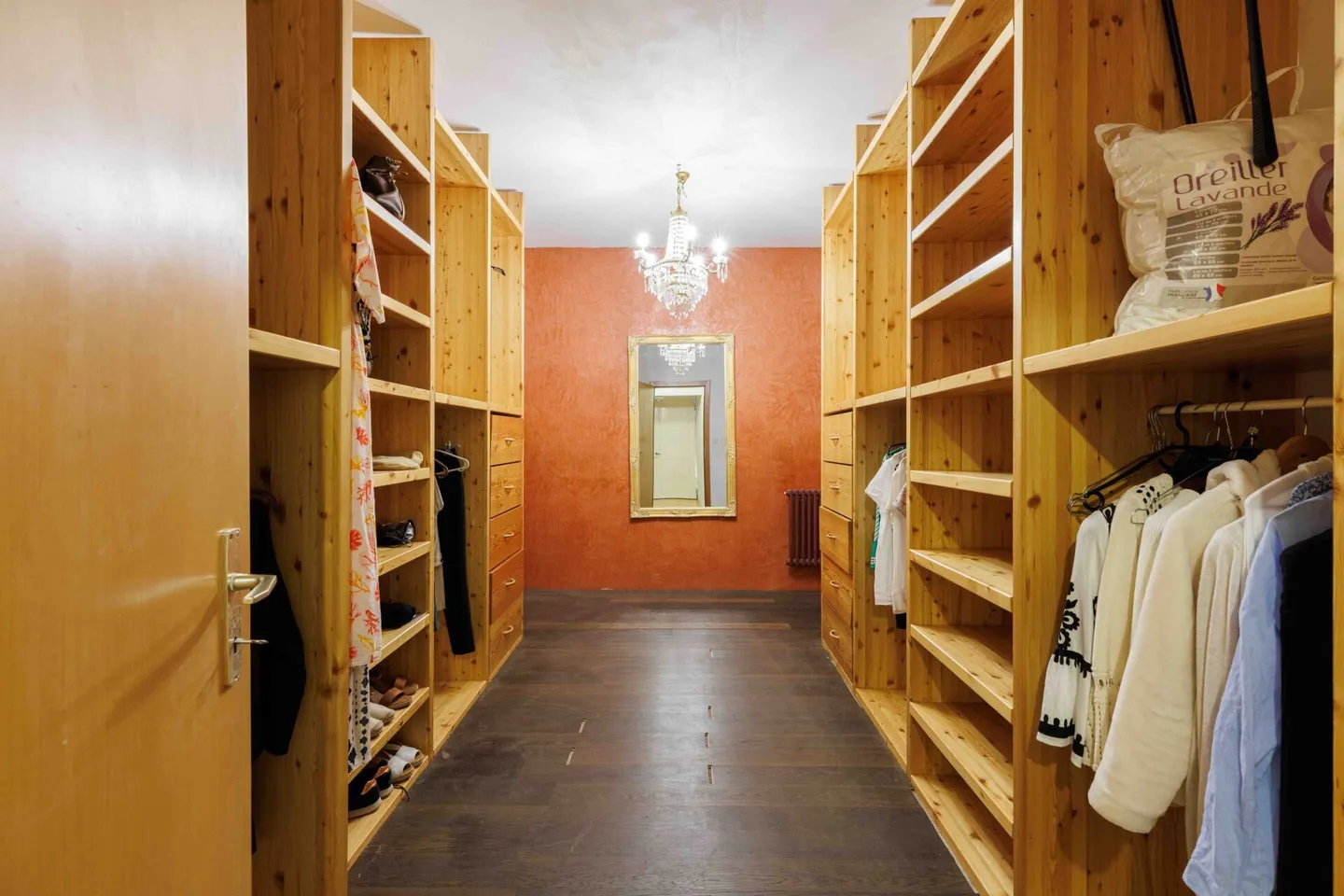 SULLENS, COUP DE COEUR - Village House - Photo 12 of 23