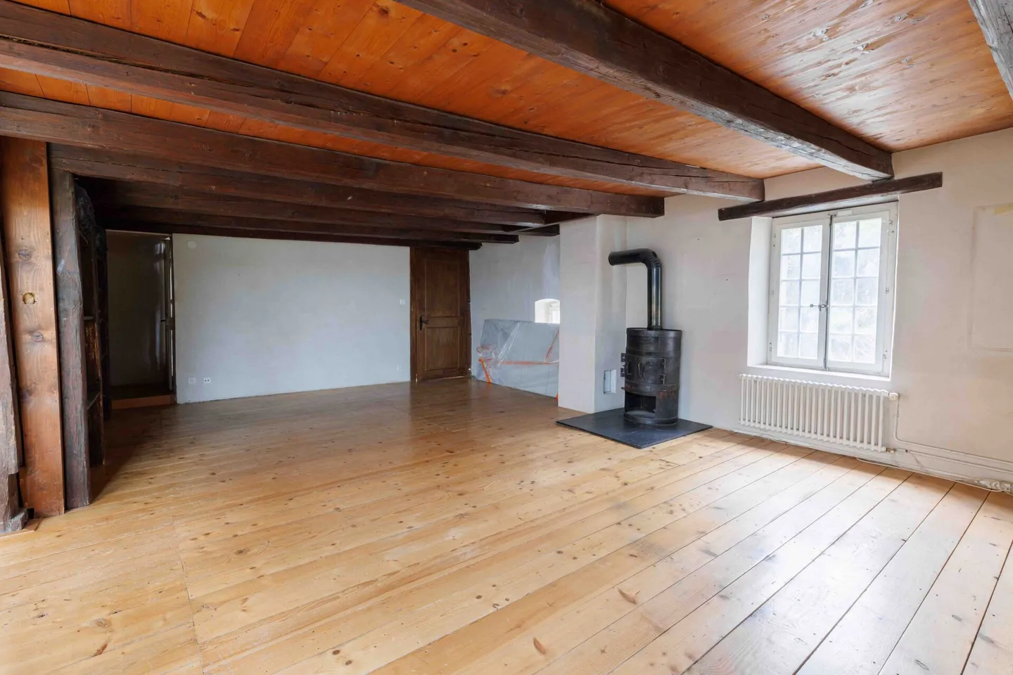 SULLENS, COUP DE COEUR - Village House - Photo 13 of 23