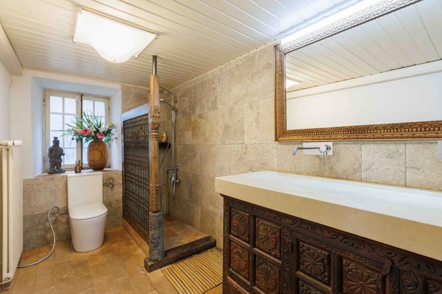 SULLENS, COUP DE COEUR - Village House - Photo 9 of 23