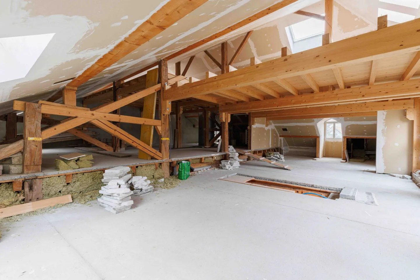 SULLENS, COUP DE COEUR - Village House - Photo 17 of 23