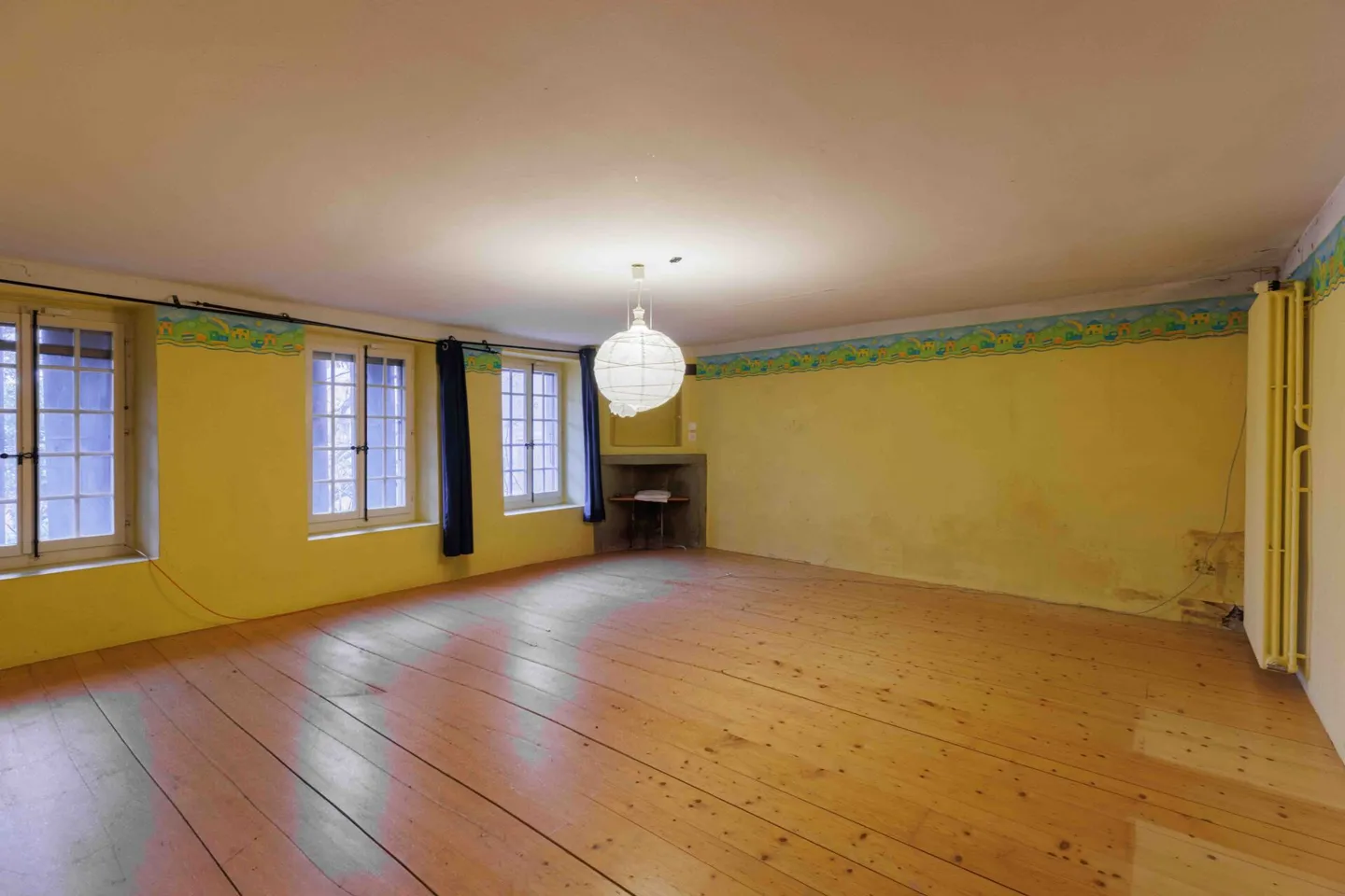 SULLENS, COUP DE COEUR - Village House - Photo 16 of 23