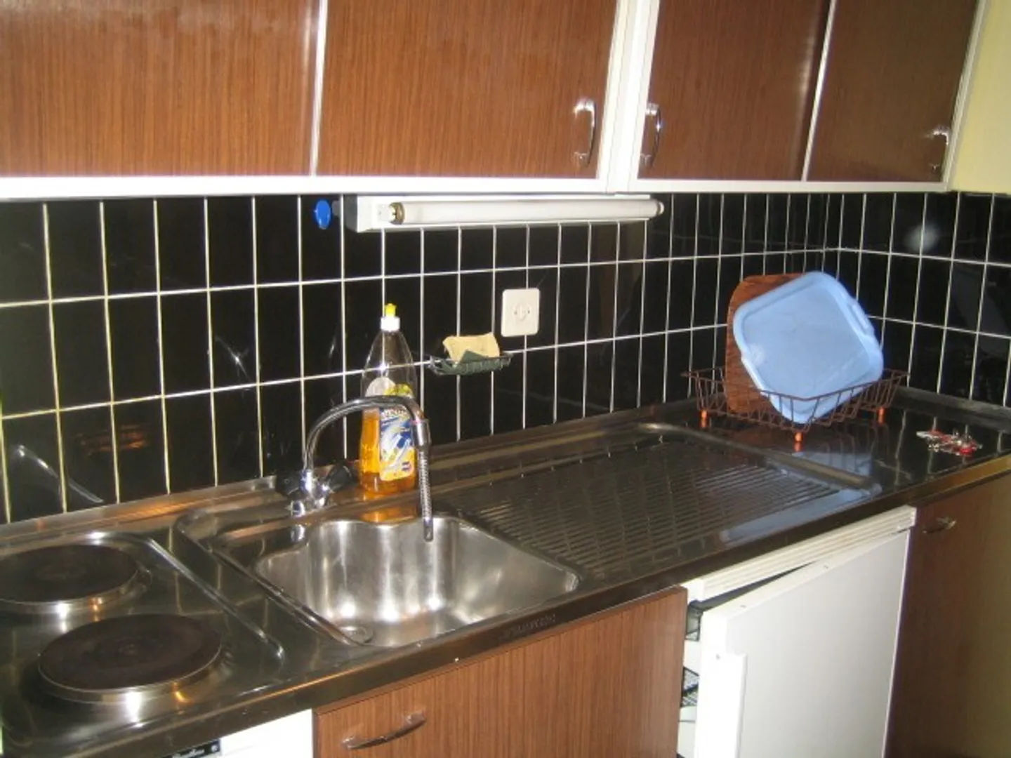 Studio 1.0 room(s) - Photo 5 of 7