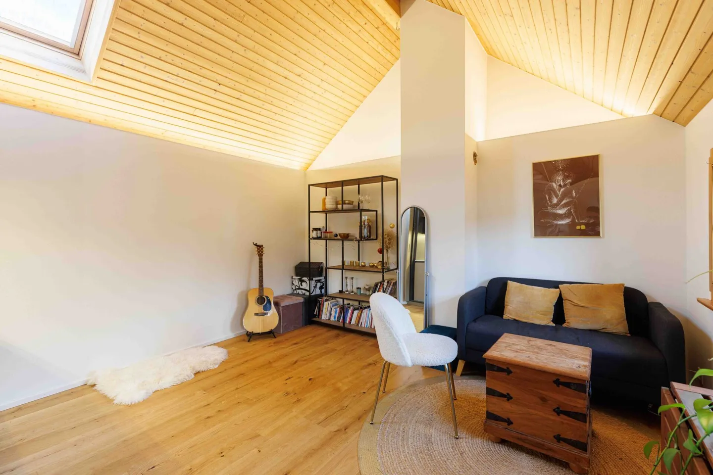 SULLENS, COUP DE COEUR - Village House - Photo 19 of 23