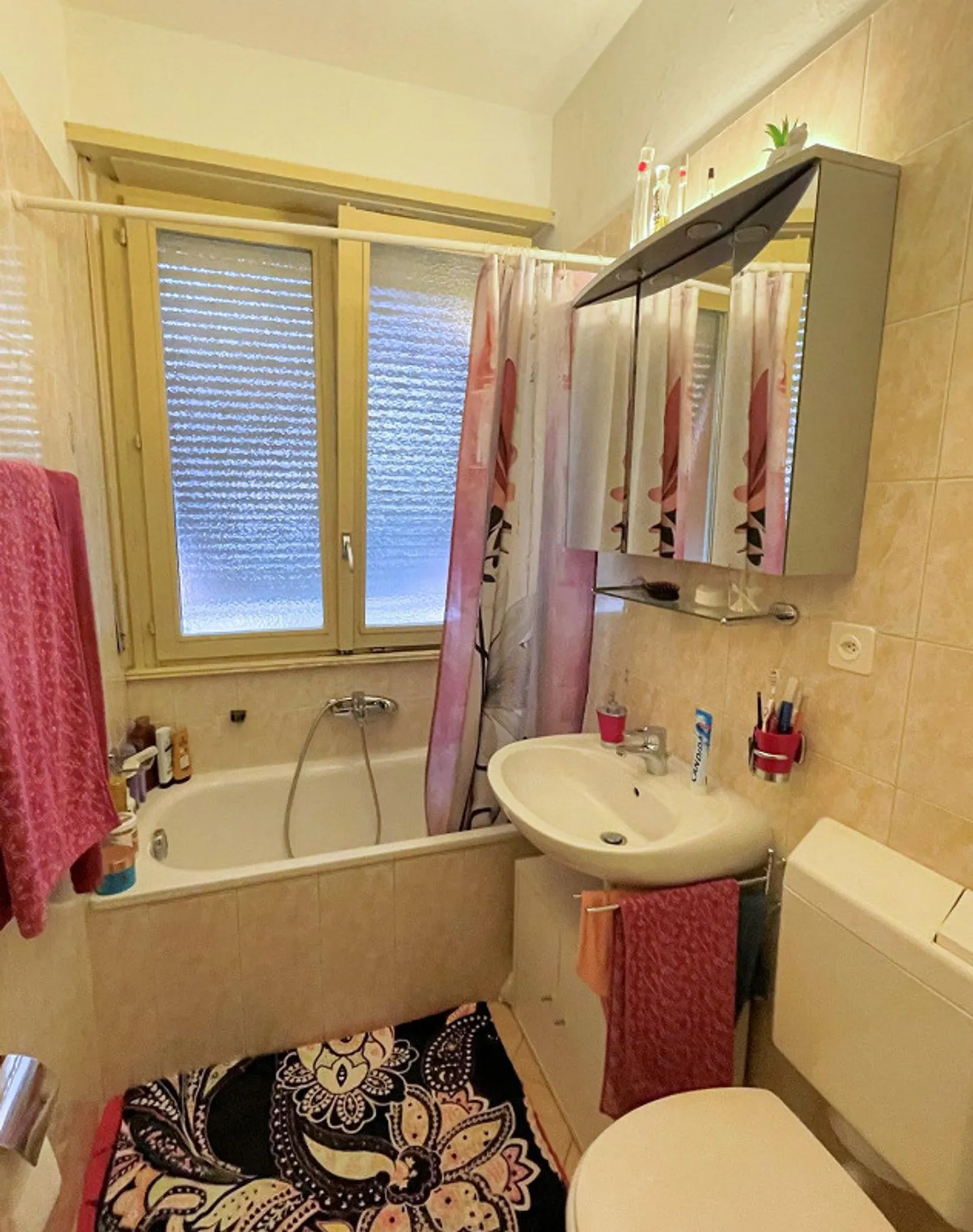 Apartment in a convenient and strategic area just steps from the Golena - Photo 10 of 11