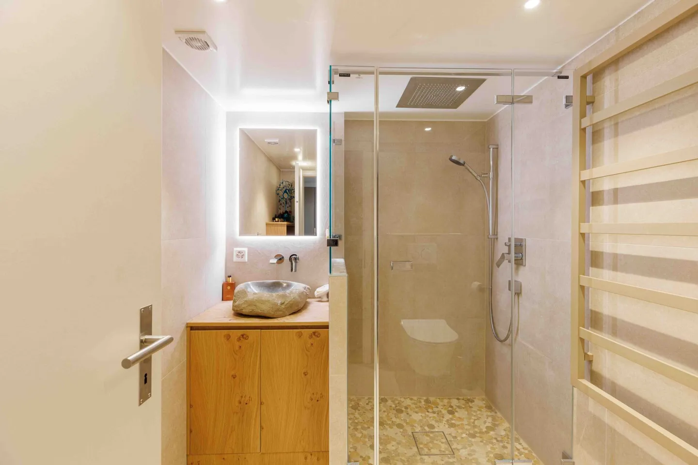 SULLENS, COUP DE COEUR - Village House - Photo 21 of 23